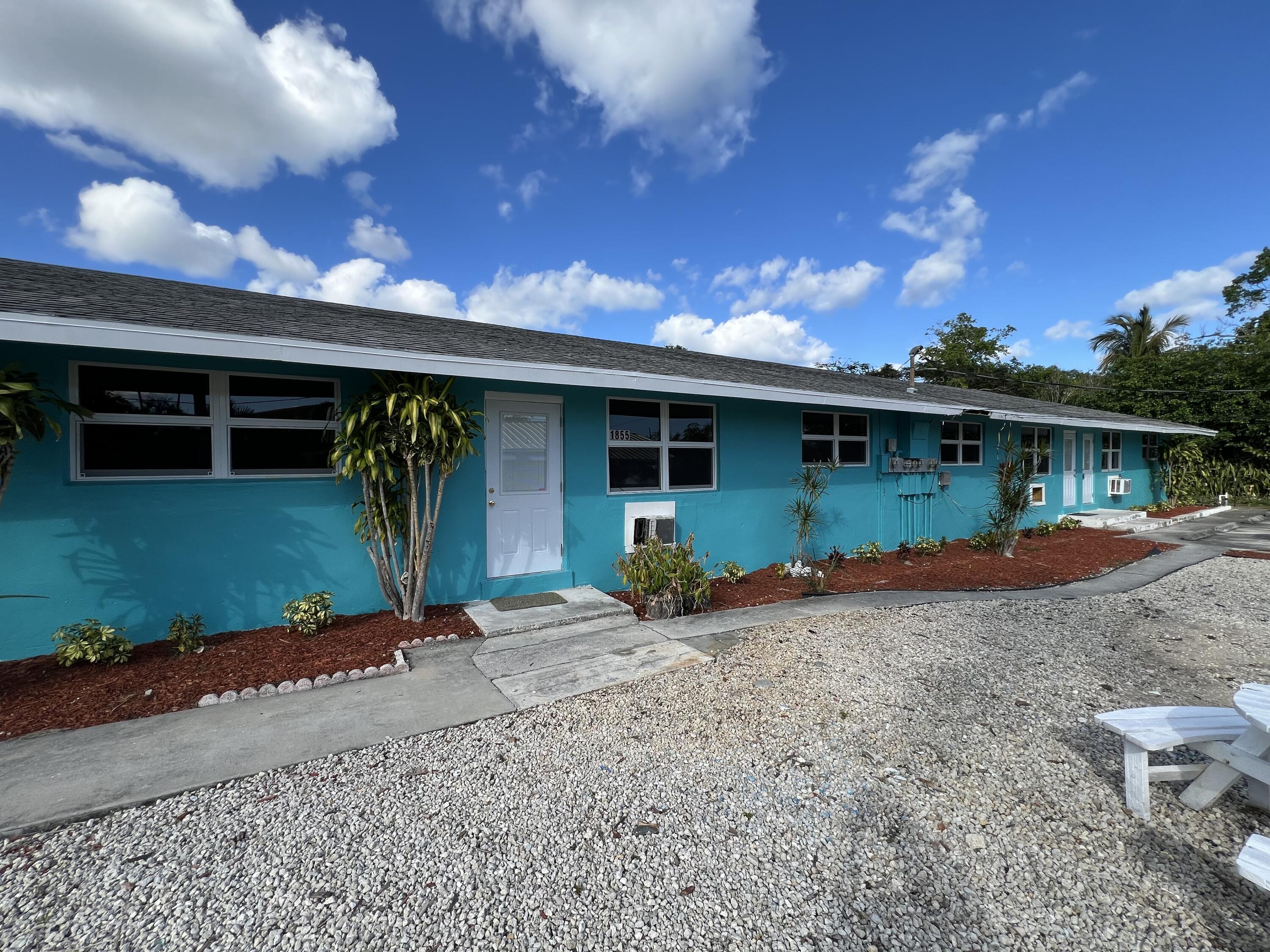 En Renta 1855 DILLONE Lane, Juno Ridge, FL 33408, Juno Ridge, FL 33408