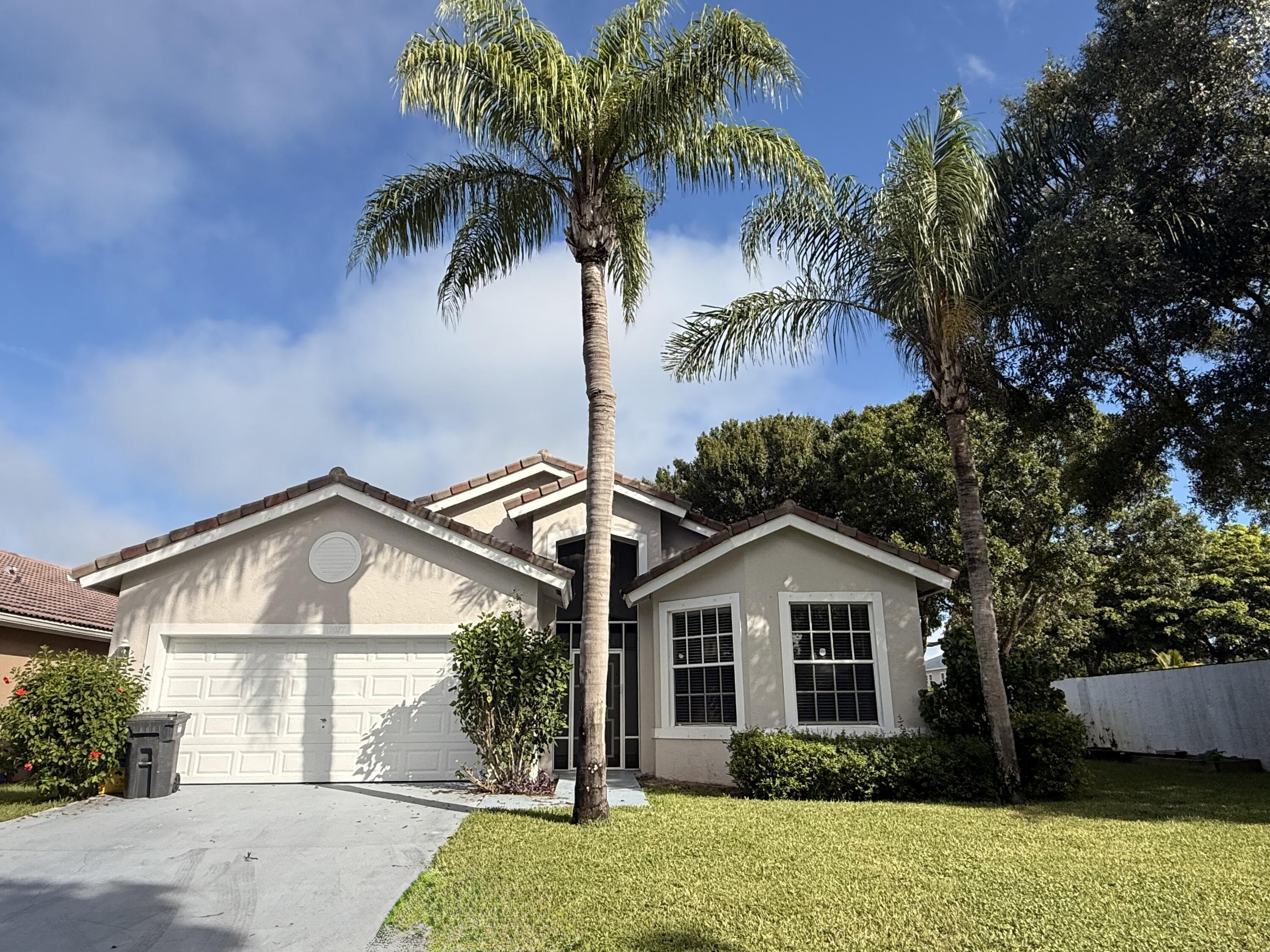 En Renta 12077 Sunset Point Circle, Wellington, FL 33414, Wellington, FL 33414