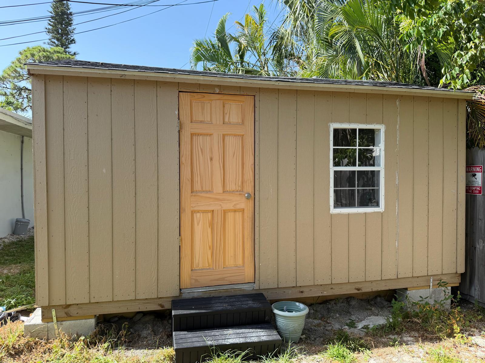 En Renta 1133 NE 15th Avenue 17, Fort Lauderdale, FL 33304, Fort Lauderdale, FL 33304