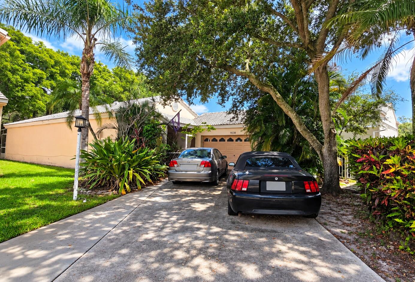 En Venta 9538 NW 8th Circle, Plantation, FL 33324, Plantation, FL 33324
