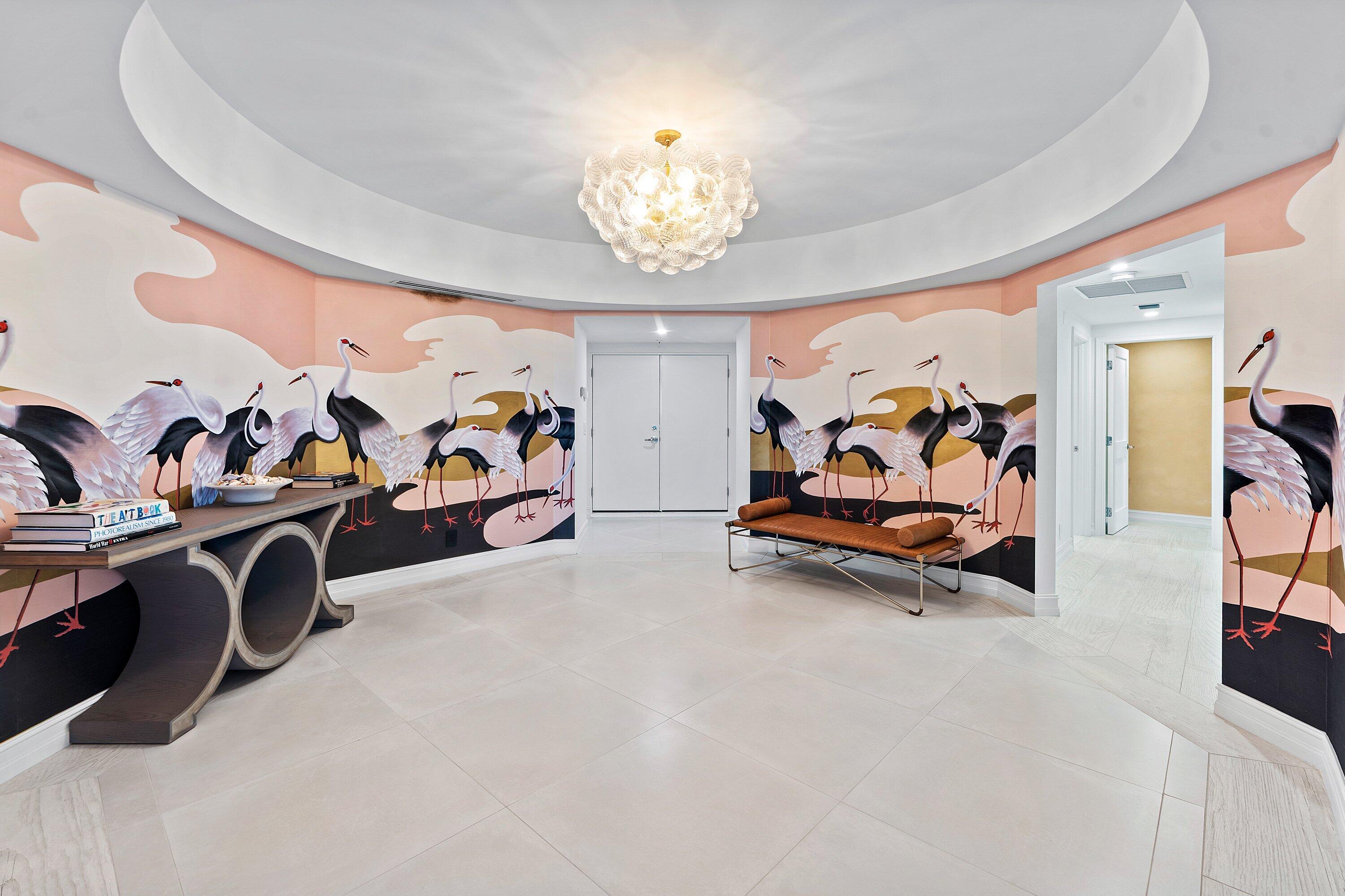 Foto de propiedad en 2000 S OCEAN Boulevard 204S, Palm Beach, FL 33480 Palm Beach con MLS# 