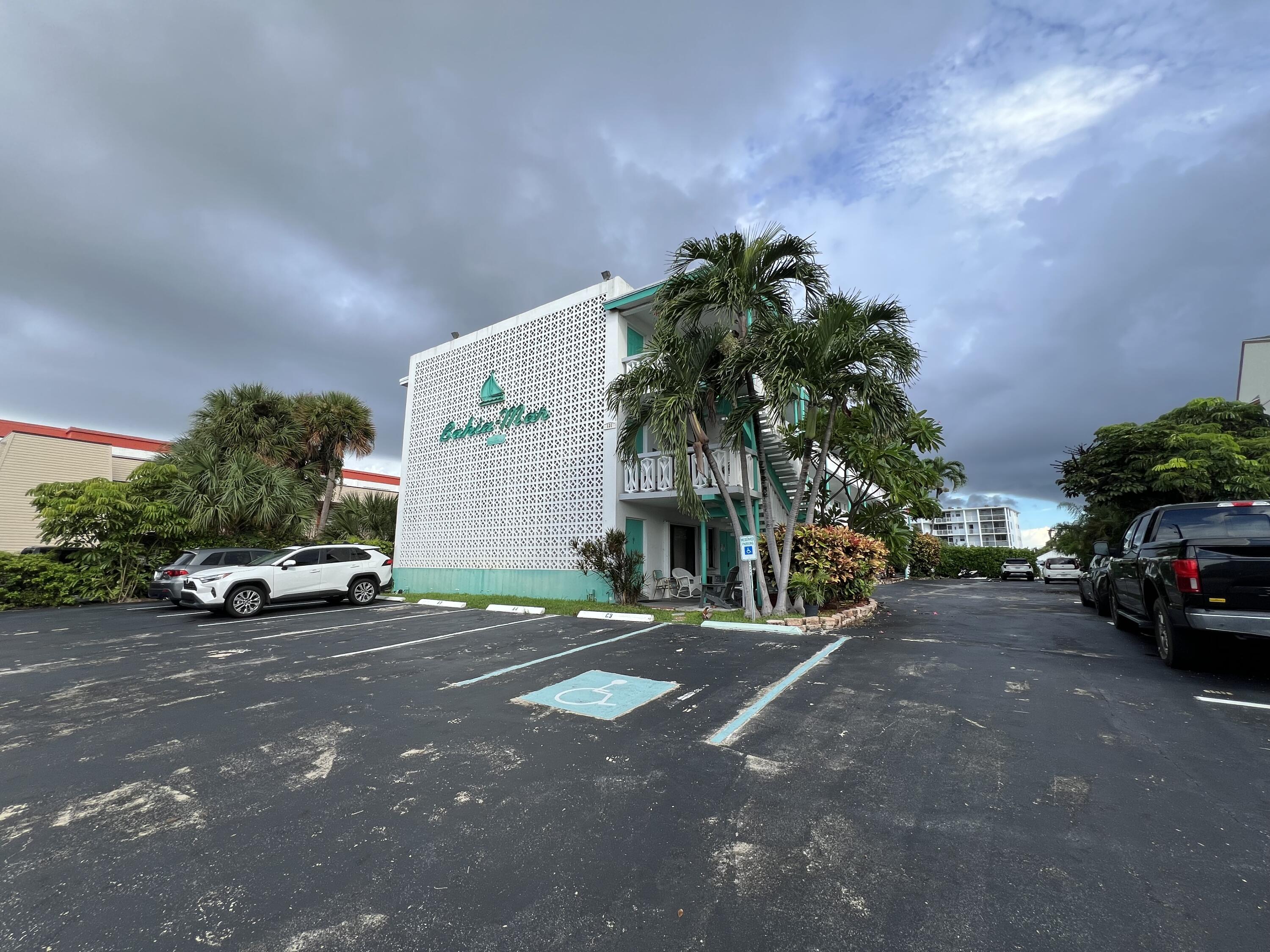 En Renta 131 SHORE Court B4, North Palm Beach, FL 33408, North Palm Beach, FL 33408