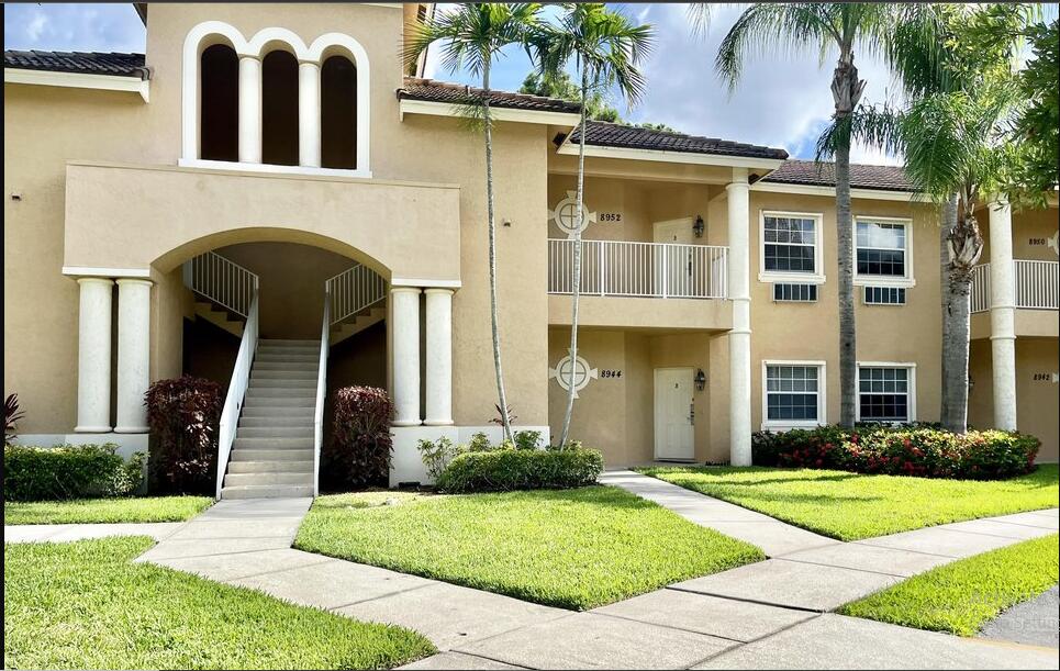 En Renta 8944 Sandshot Court 4912 Side B, Port St. Lucie, FL 34986, Port St. Lucie, FL 34986
