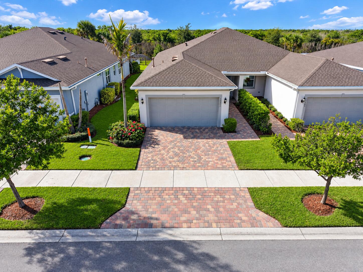 En Venta 13249 SW VERMILLION Circle, Port St. Lucie, FL 34987, Port St. Lucie, FL 34987