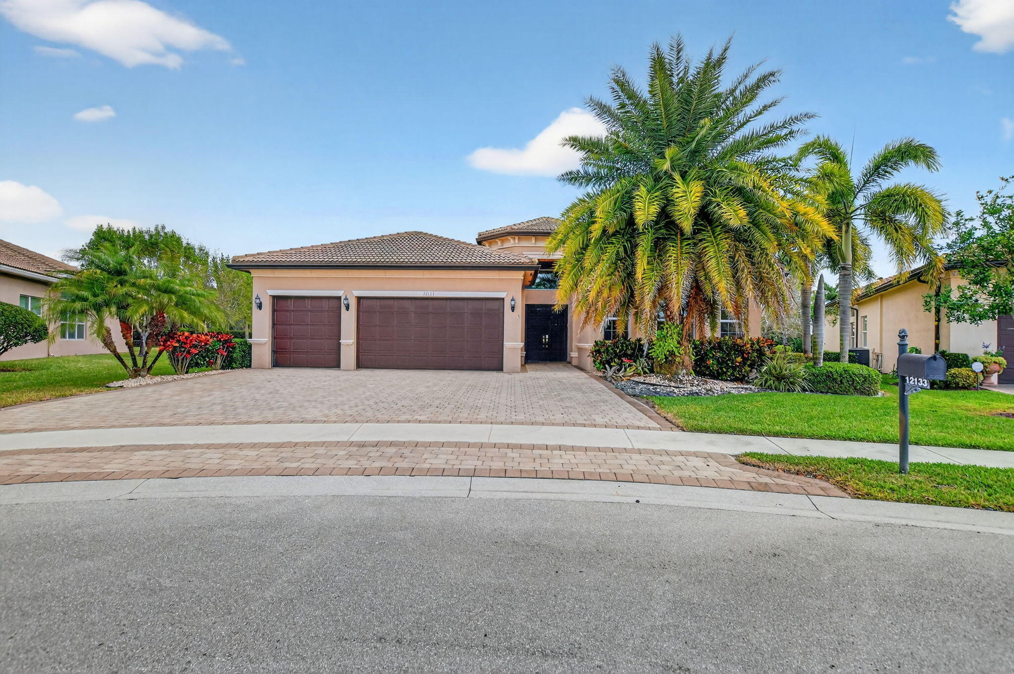 En Venta 12133 Glacier Bay Drive, Boynton Beach, FL 33473, Boynton Beach, FL 33473