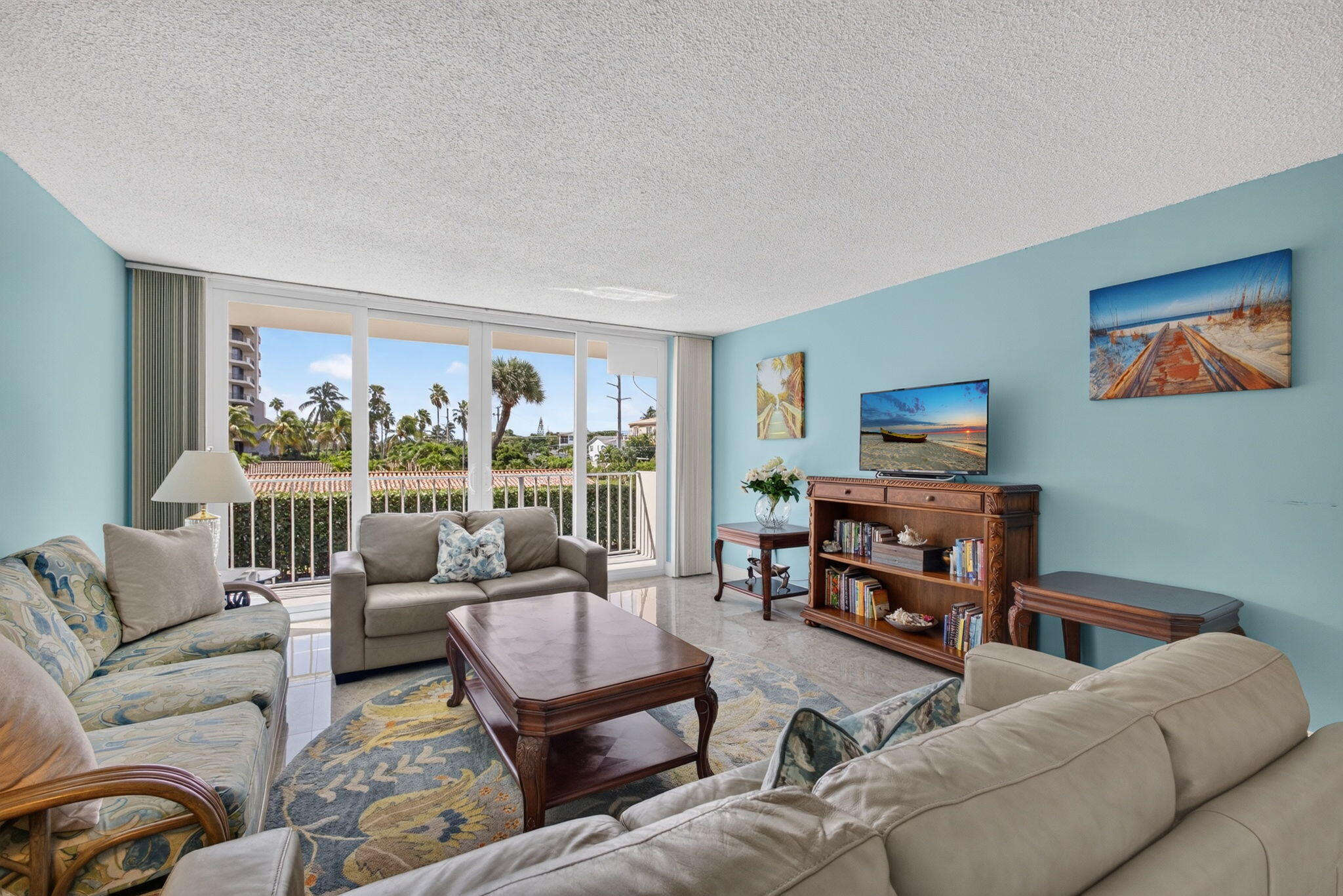 En Renta 630 OCEAN Drive 209, Juno Beach, FL 33408, Juno Beach, FL 33408