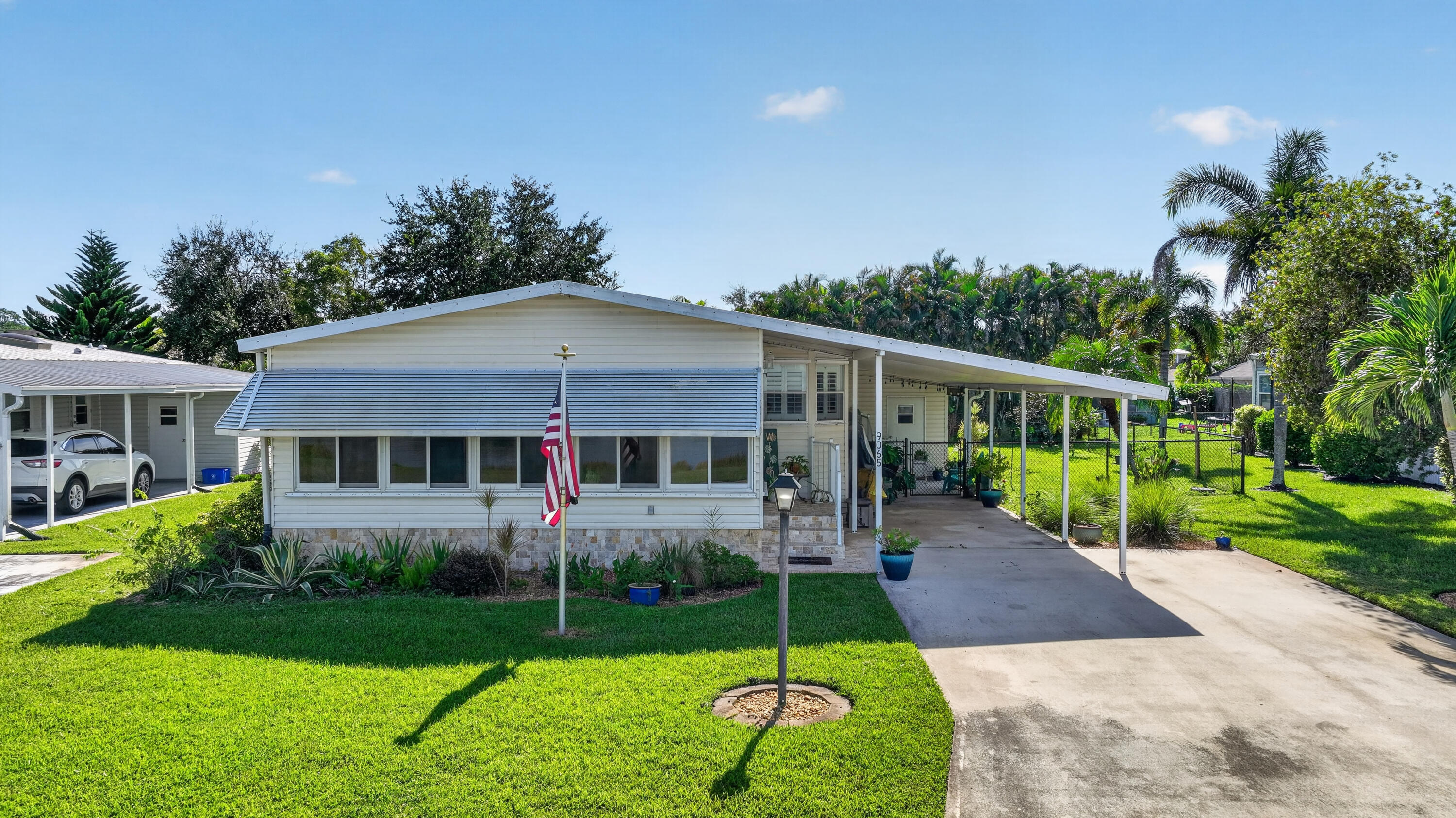 En Venta 9065 SW Chevy Circle, Stuart, FL 34997, Stuart, FL 34997