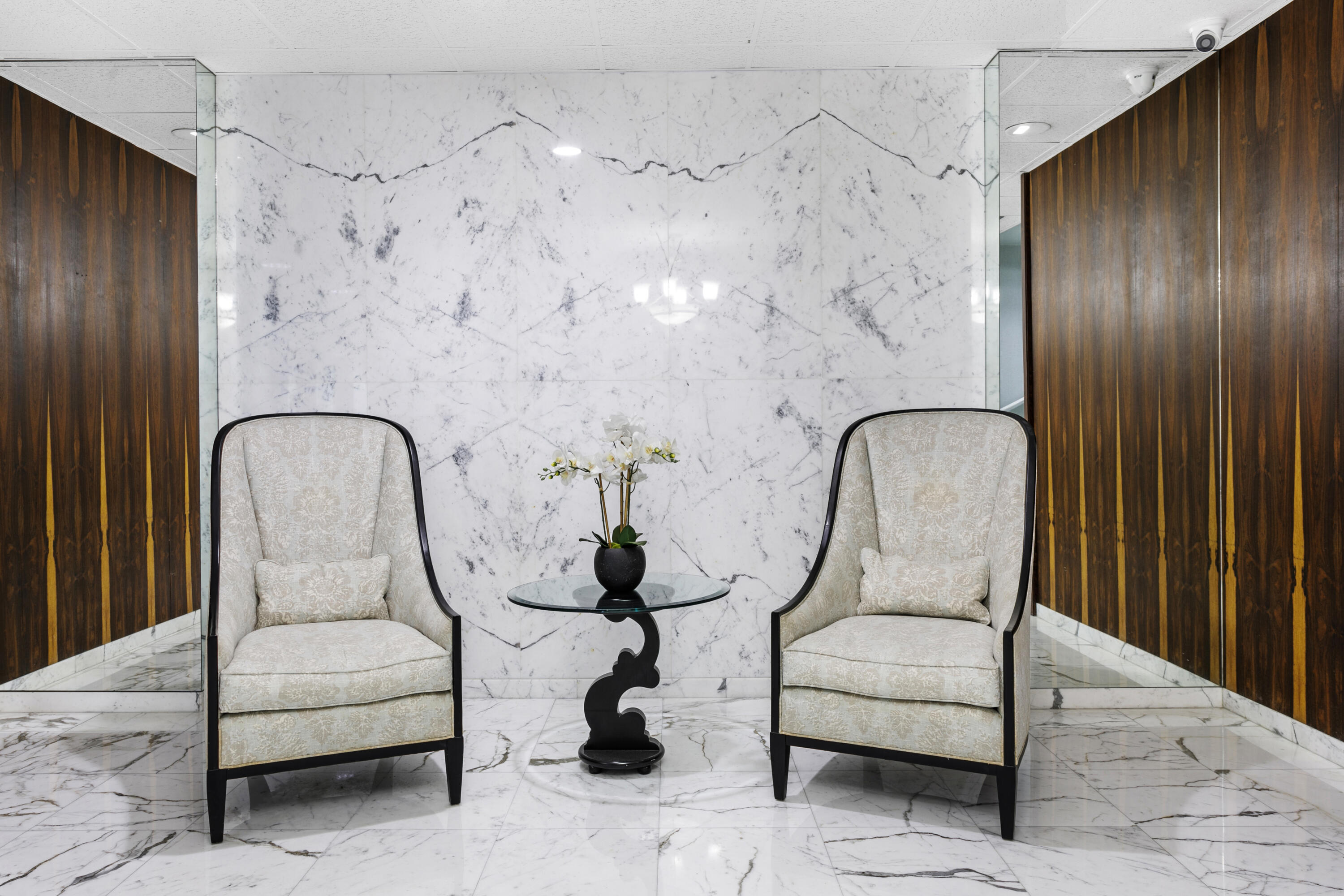 Foto de propiedad en 2860 S Ocean Boulevard 209, Palm Beach, FL 33480 Palm Beach con MLS# 