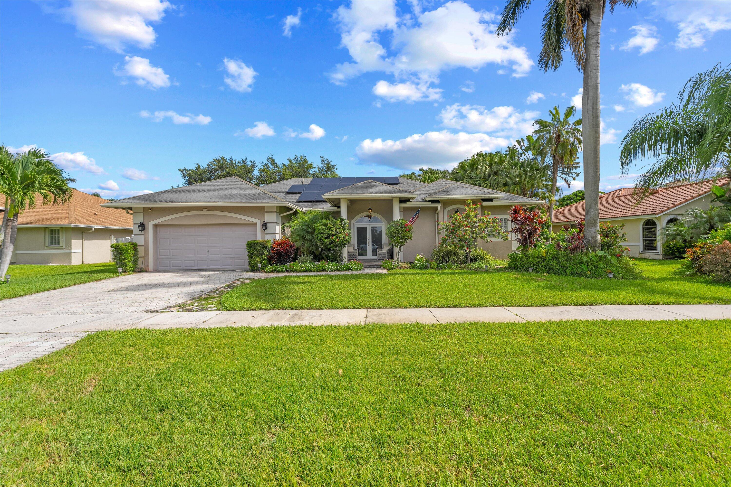 En Renta 13869 Sheffield Street, Wellington, FL 33414, Wellington, FL 33414