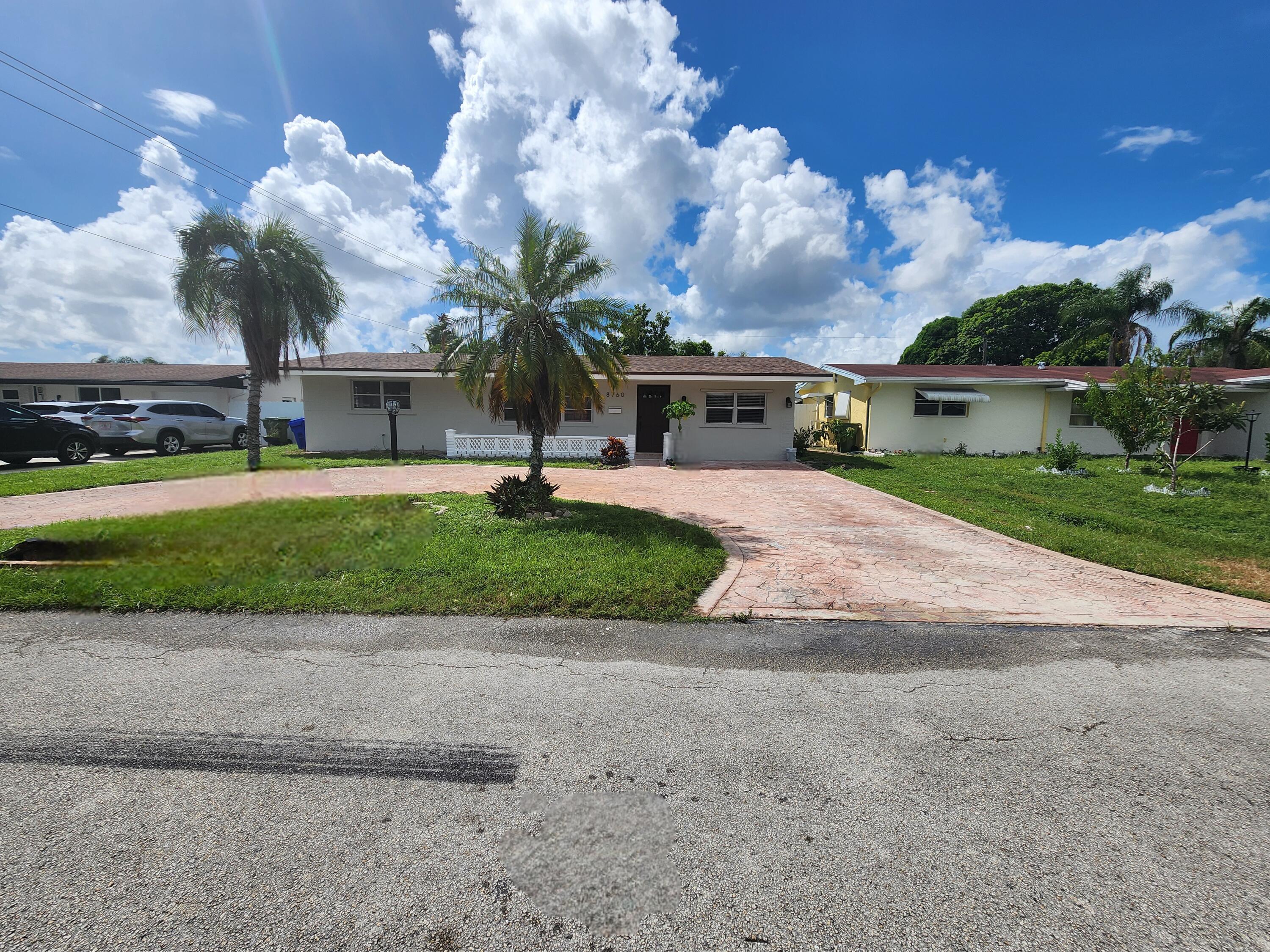 En Renta 8760 NW 14TH Street, Pembroke Pines, FL 33024, Pembroke Pines, FL 33024