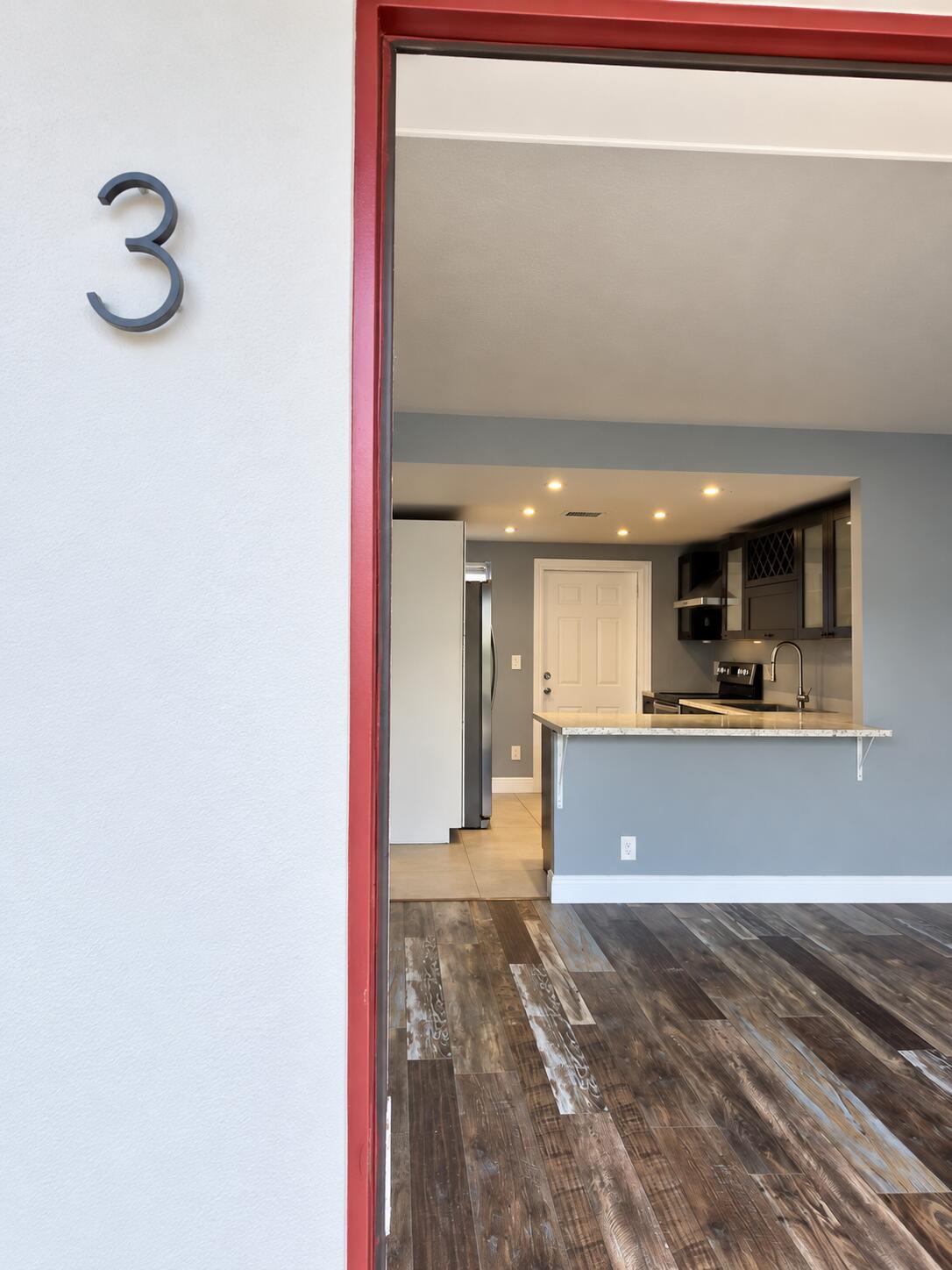 En Renta 1028 SW 15th Terrace 3, Fort Lauderdale, FL 33312, Fort Lauderdale, FL 33312