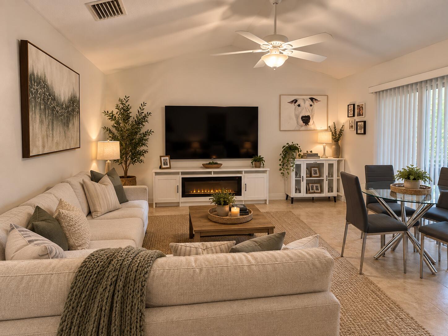 En Renta 9243 SW 138TH Place 9243, Miami, FL 33186, Miami, FL 33186