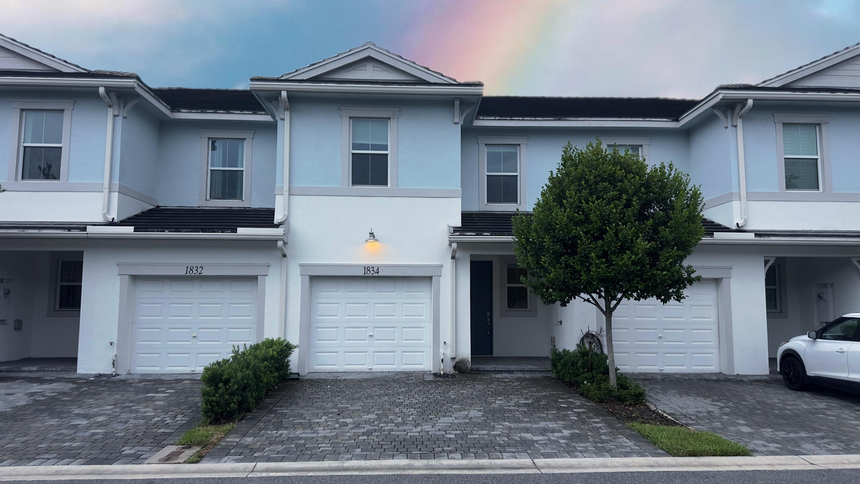 En Venta 1834 Sandpiper Pointe Place, Deerfield Beach, FL 33442, Deerfield Beach, FL 33442
