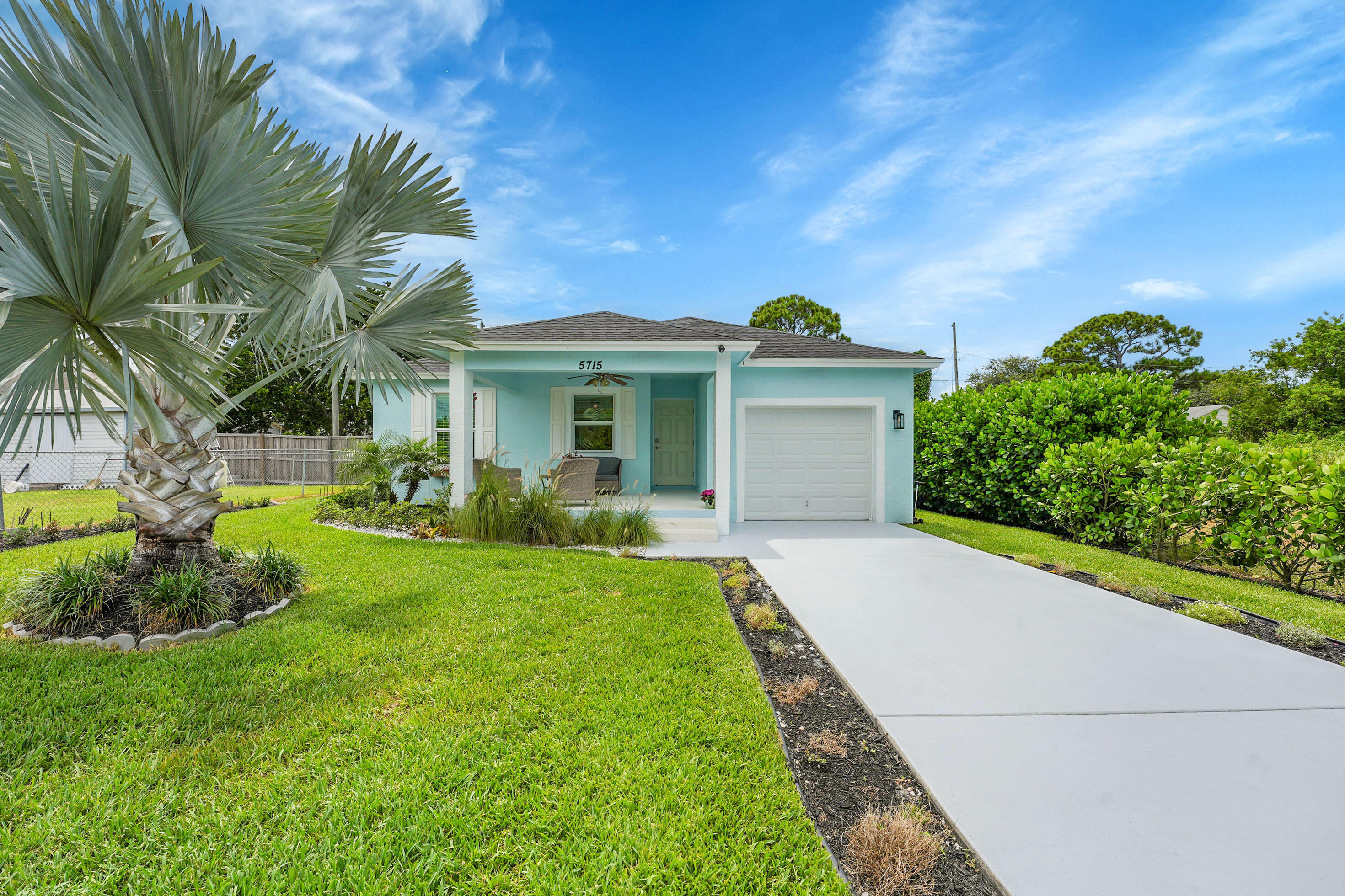 En Venta 5715 SE Pine Avenue, Stuart, FL 34997, Stuart, FL 34997