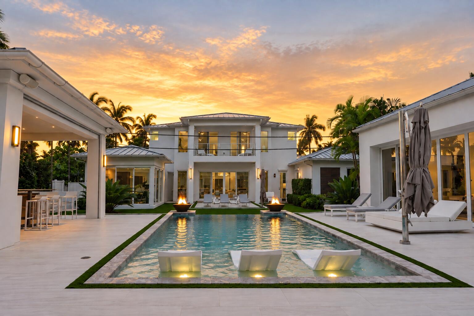 En Venta 944 S Ocean Boulevard, Delray Beach, FL 33483, Delray Beach, FL 33483