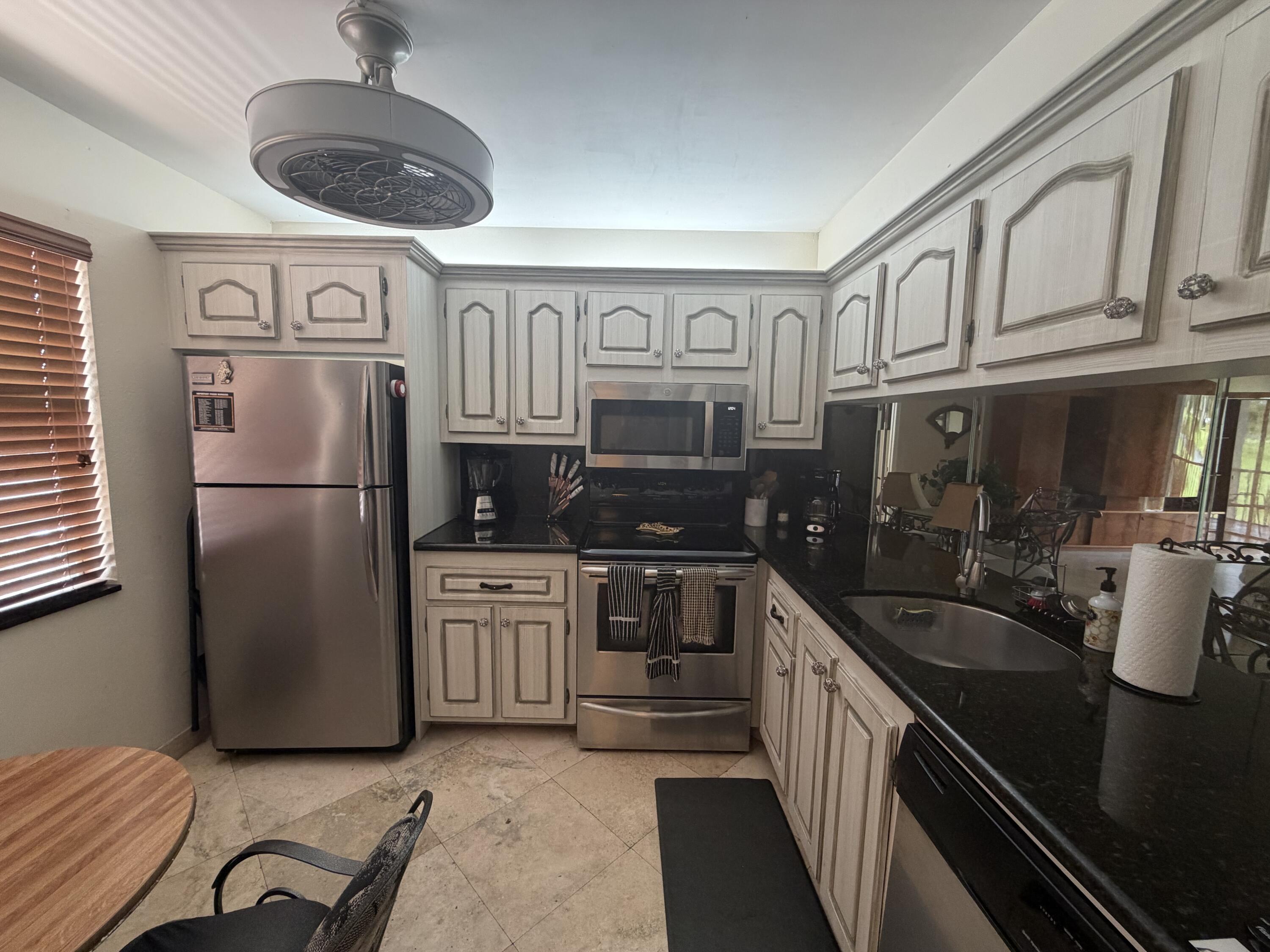 En Venta 4502 MARTINIQUE Way D2, Coconut Creek, FL 33066, Coconut Creek, FL 33066