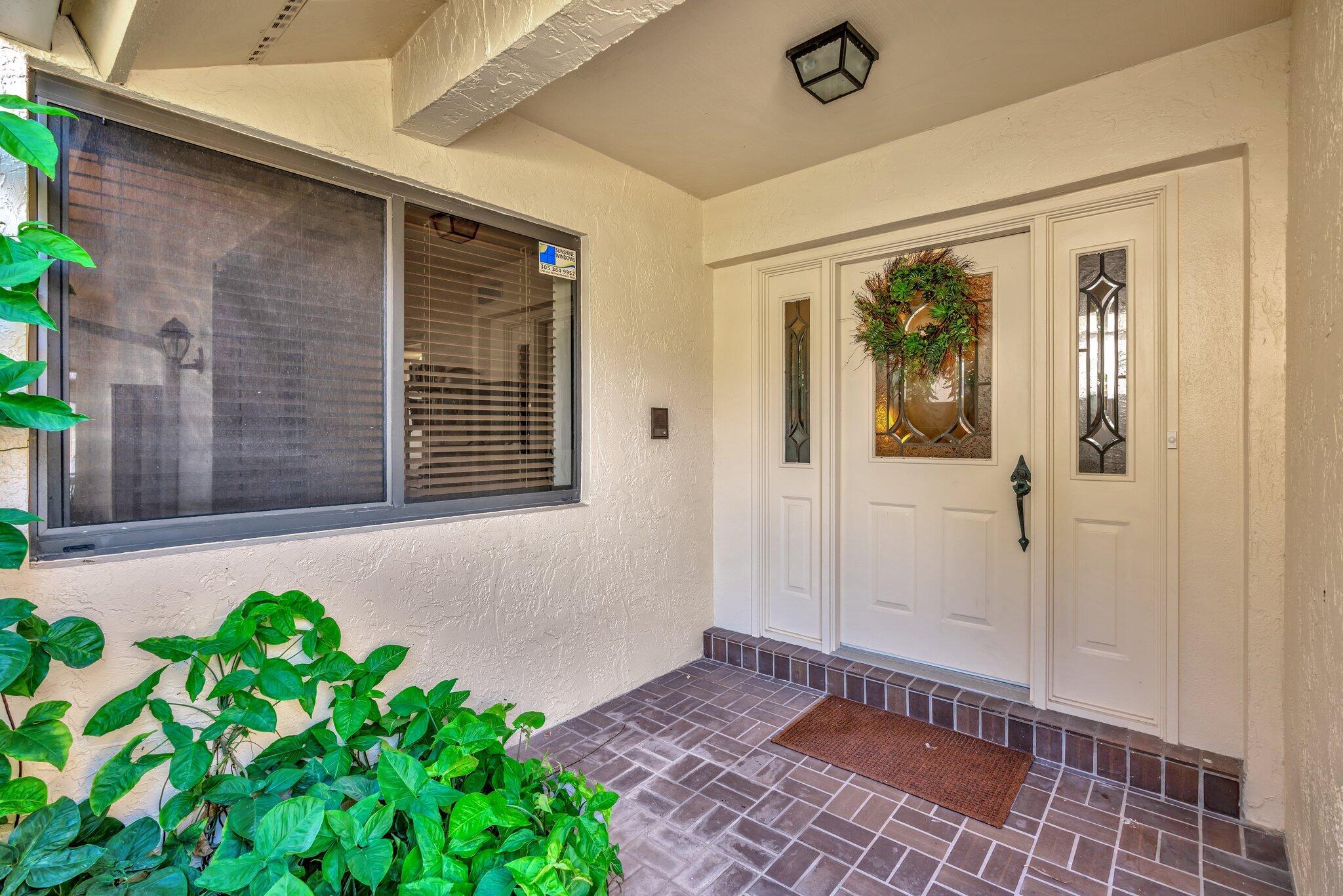 Foto de propiedad en 16913 Waterbend Drive 162, Jupiter, FL 33477 Jupiter con MLS# 
