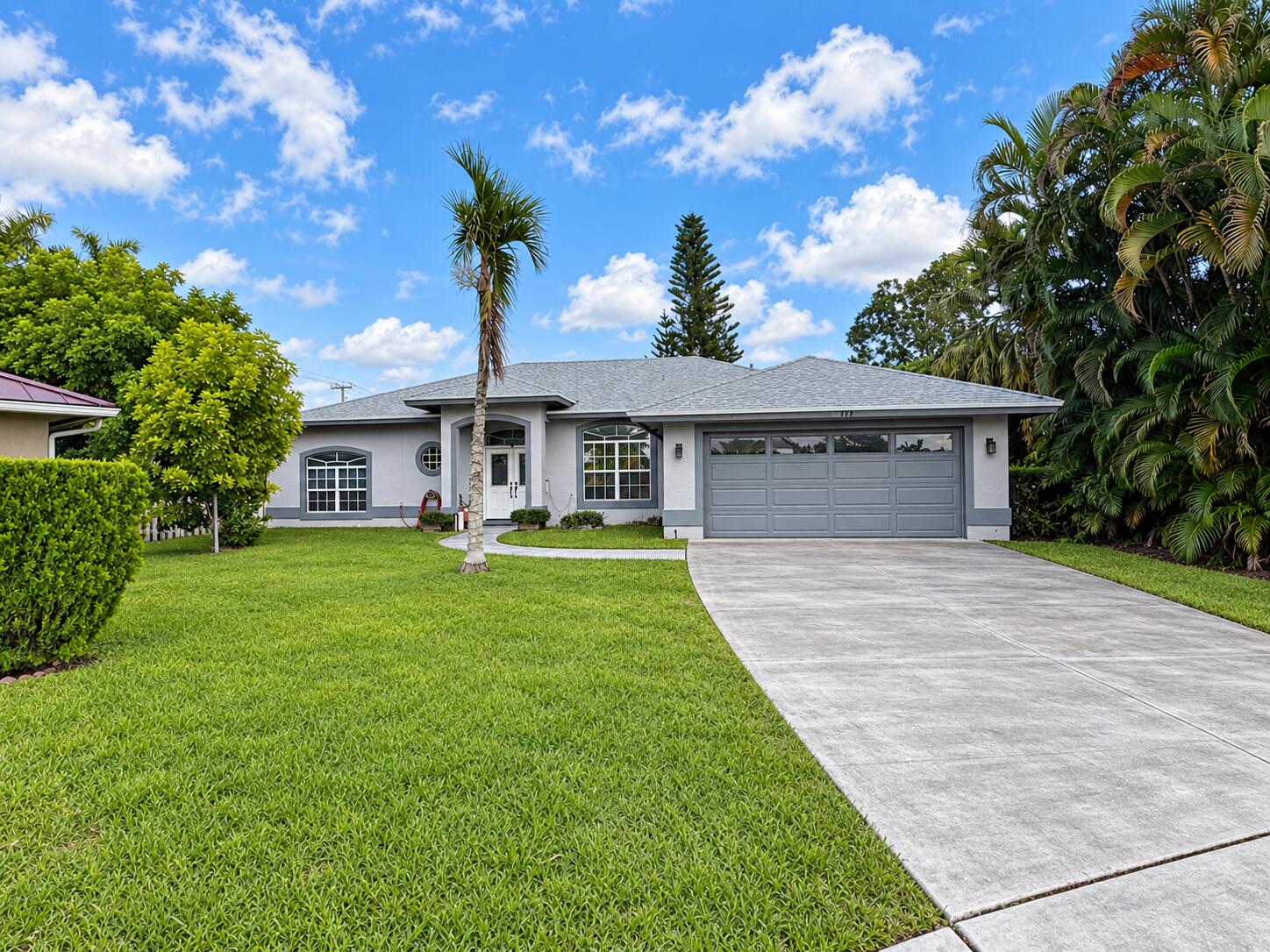 En Venta 117 Hemingway Court, Royal Palm Beach, FL 33411, Royal Palm Beach, FL 33411