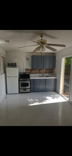En Renta 660 LONG ISLAND Avenue, Fort Lauderdale, FL 33312, Fort Lauderdale, FL 33312