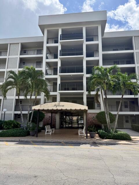 En Venta 2600 S Course Drive 107, Pompano Beach, FL 33069, Pompano Beach, FL 33069