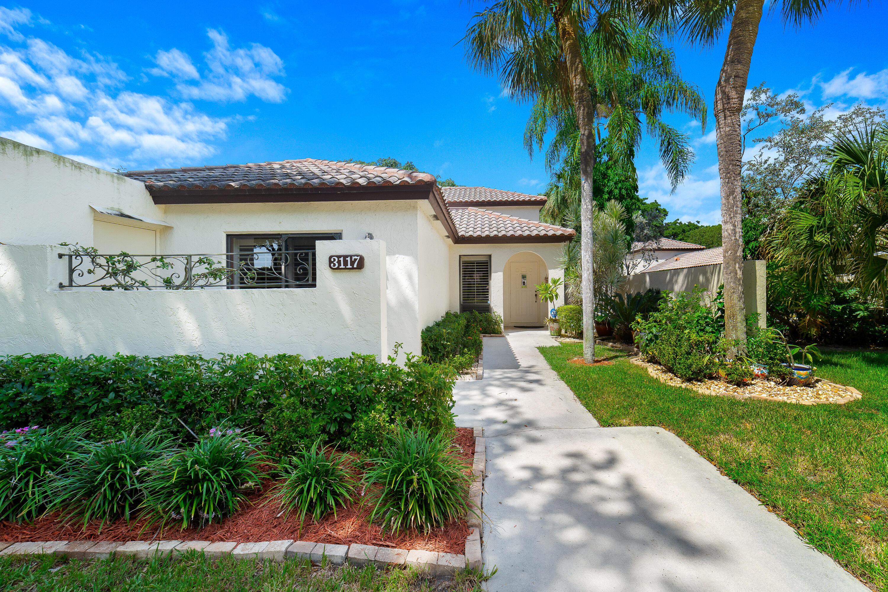 En Venta 3117 KINGSWOOD Terrace, Boca Raton, FL 33431, Boca Raton, FL 33431