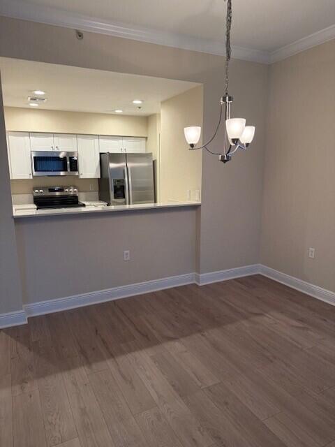 En Renta 4520 PGA Boulevard 205, Palm Beach Gardens, FL 33418, Palm Beach Gardens, FL 33418