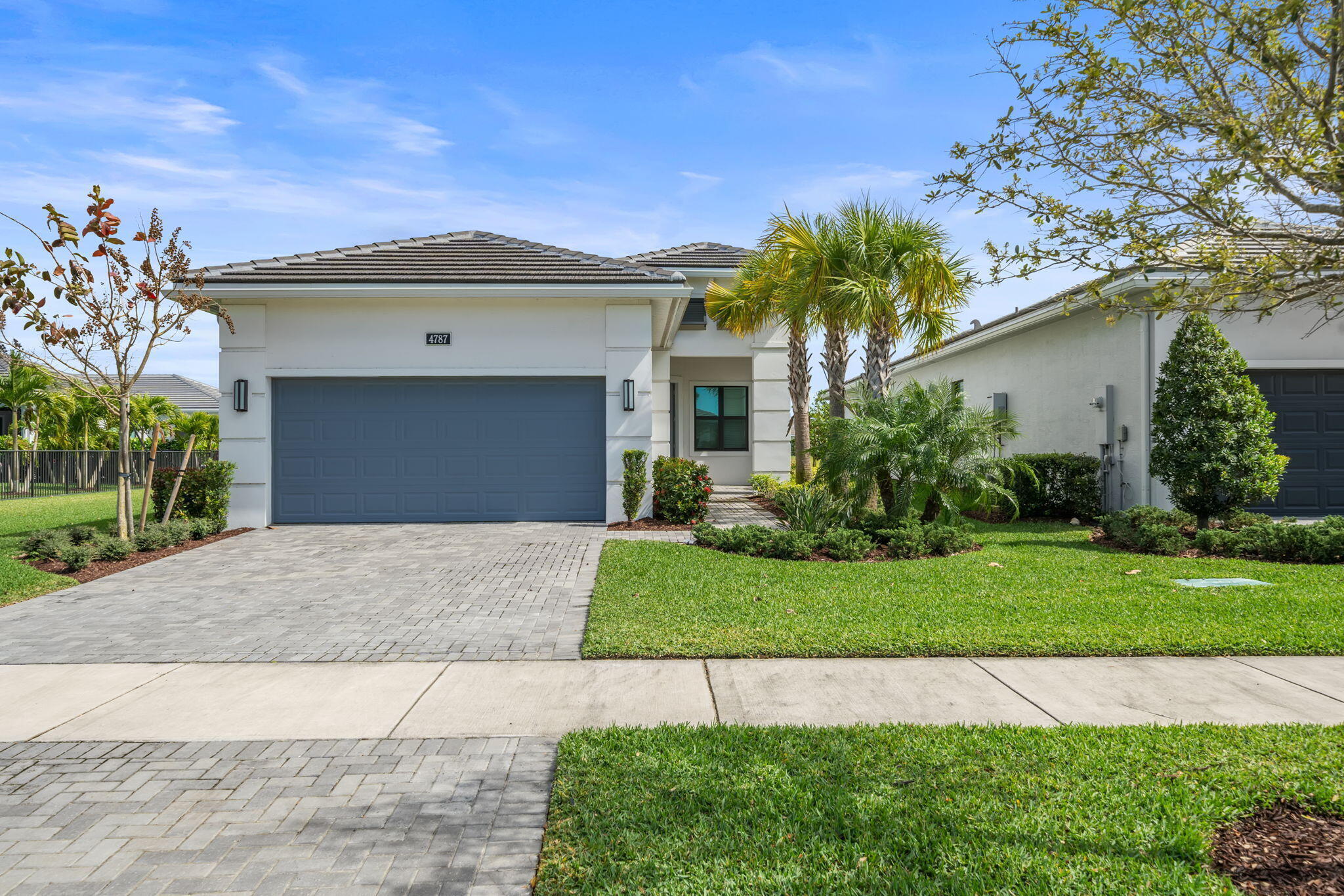 En Renta 4787 St Armands Way, Westlake, FL 33470, Westlake, FL 33470