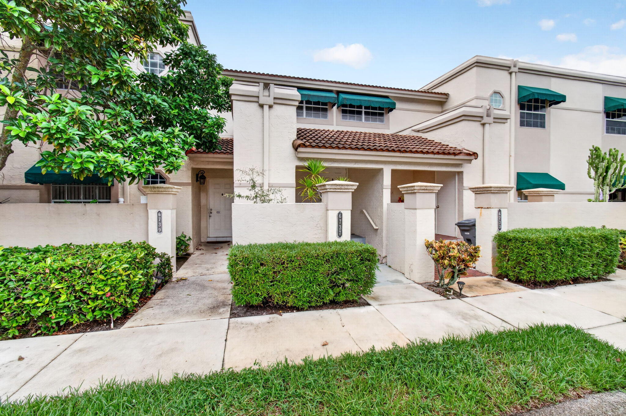 En Venta 6737 Via Regina, Boca Raton, FL 33433, Boca Raton, FL 33433