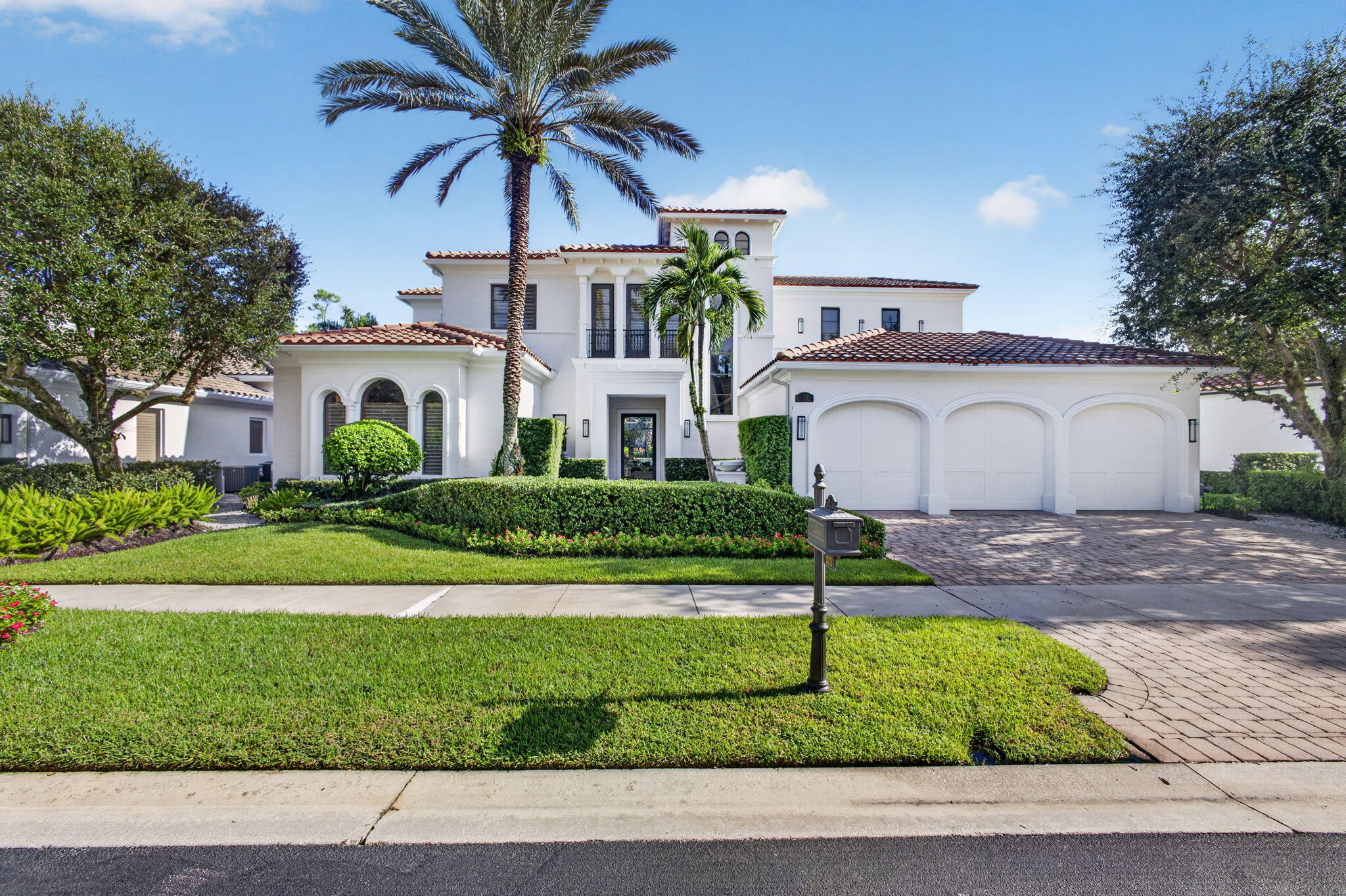 En Venta 213 Vía Palacio, Palm Beach Gardens, FL 33418, Palm Beach Gardens, FL 33418