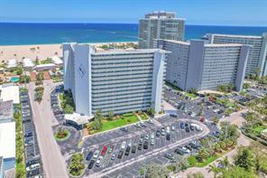 En Venta 1900 S Ocean Drive 309, Fort Lauderdale, FL 33316, Fort Lauderdale, FL 33316