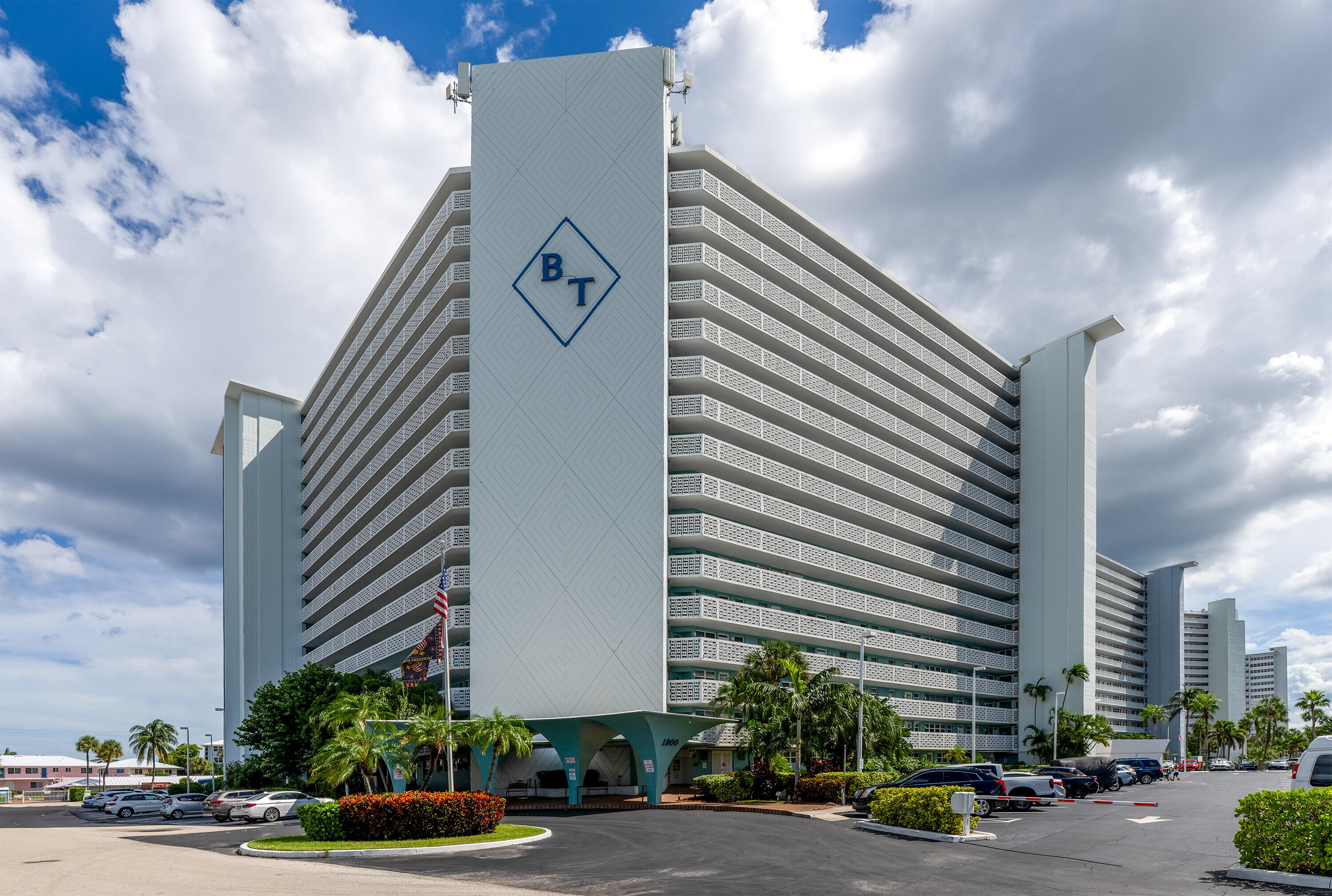 En Venta 1900 S Ocean Drive 309, Fort Lauderdale, FL 33316, Fort Lauderdale, FL 33316