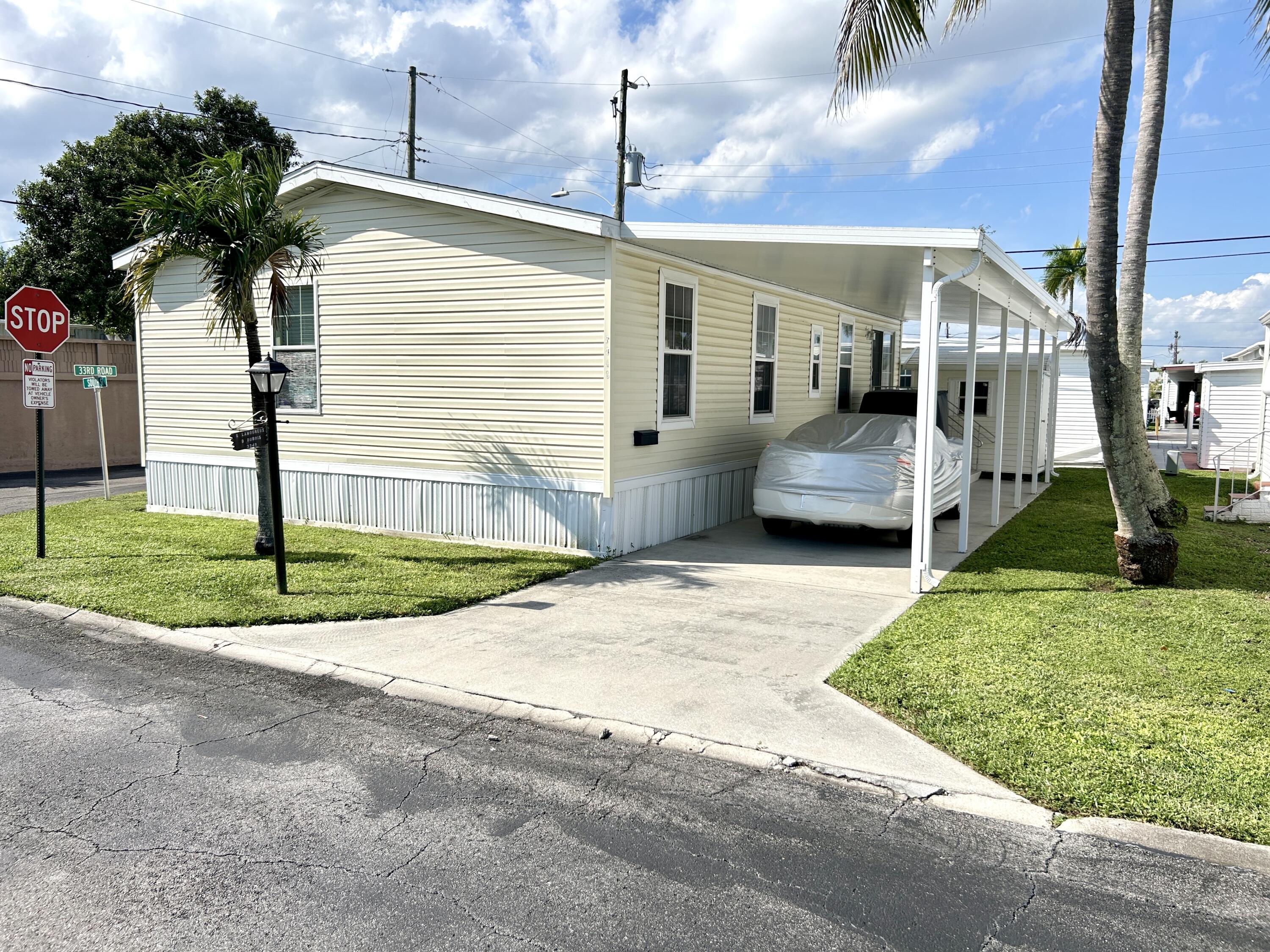 En Venta 3349 South Street, Hollywood, FL 33021, Hollywood, FL 33021