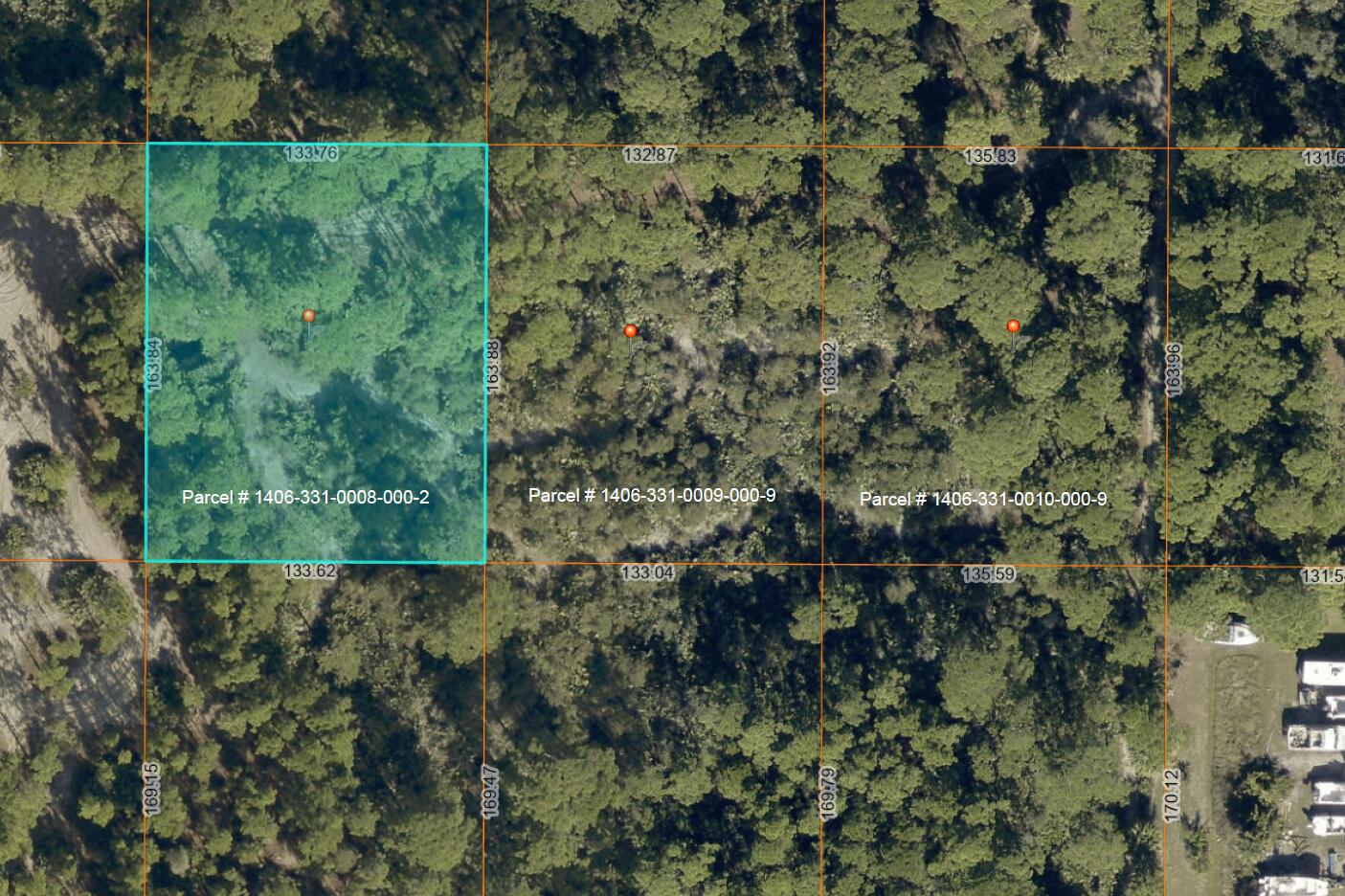 En Venta 0000 TURNPIKE FEEDER Road, Fort Pierce, FL 34951, Fort Pierce, FL 34951