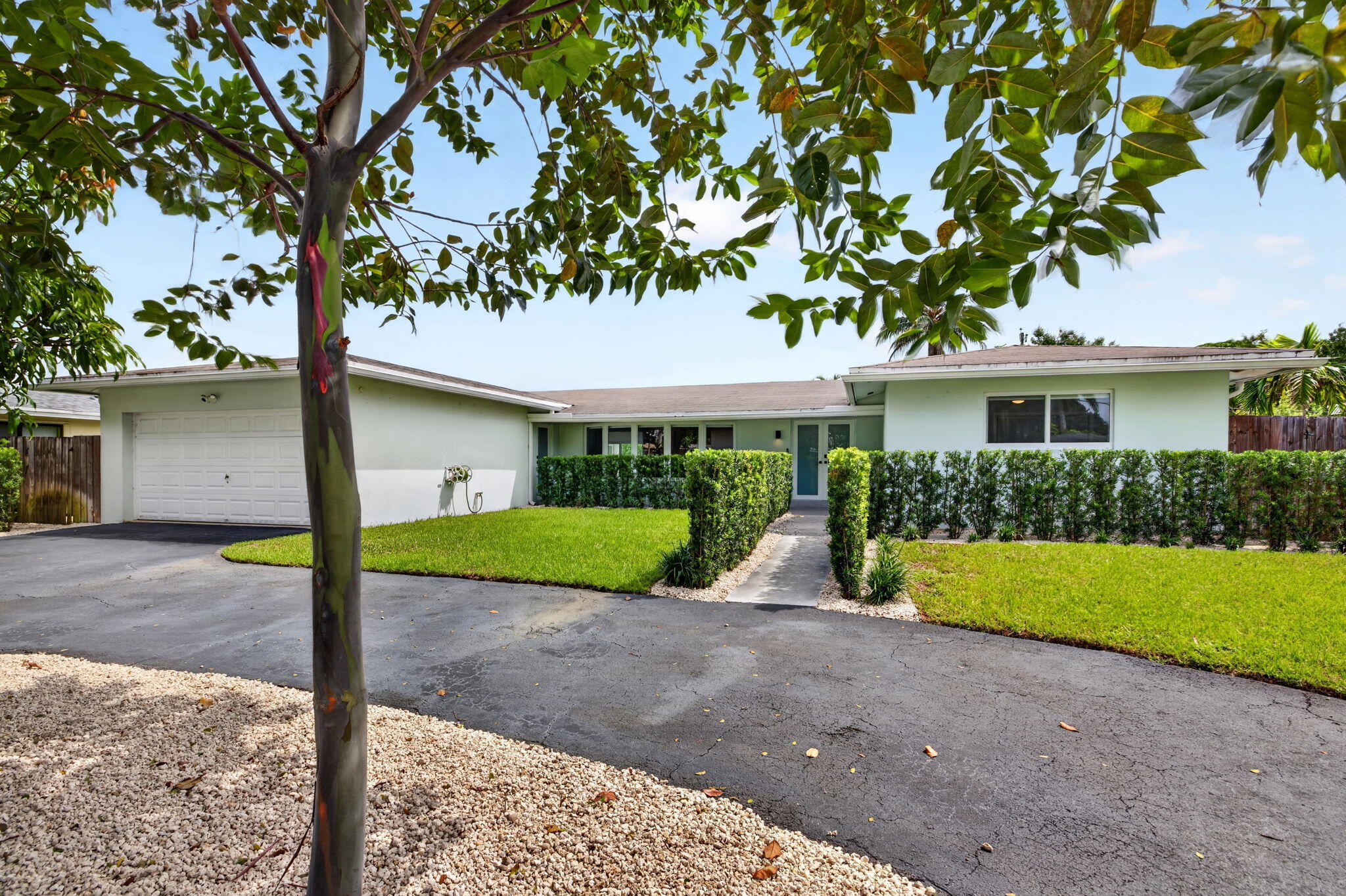 En Venta 410 SW 55TH Terrace, Plantation, FL 33317, Plantation, FL 33317