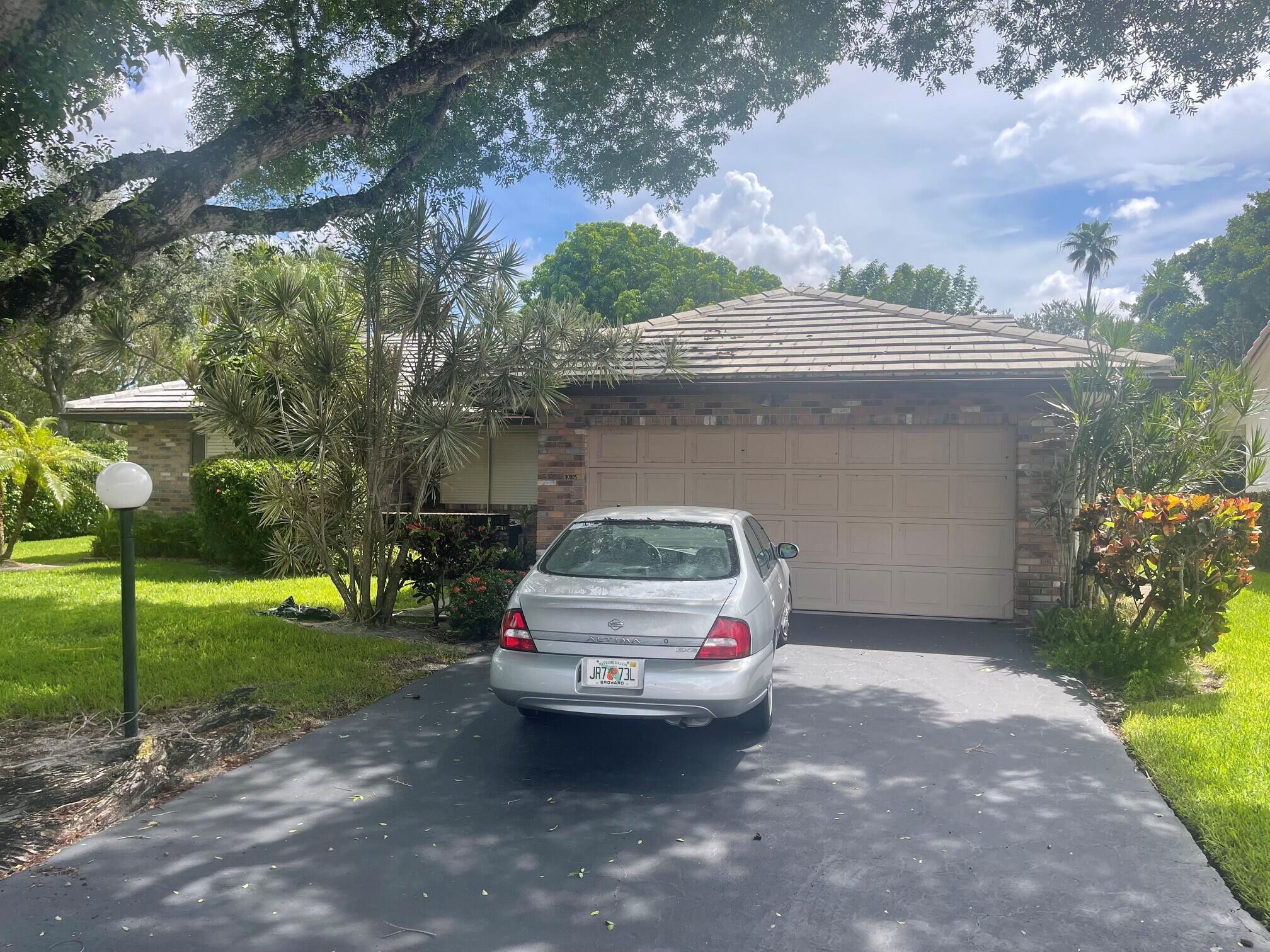 En Venta 10895 CYPRESS RUN Circle, Coral Springs, FL 33071, Coral Springs, FL 33071