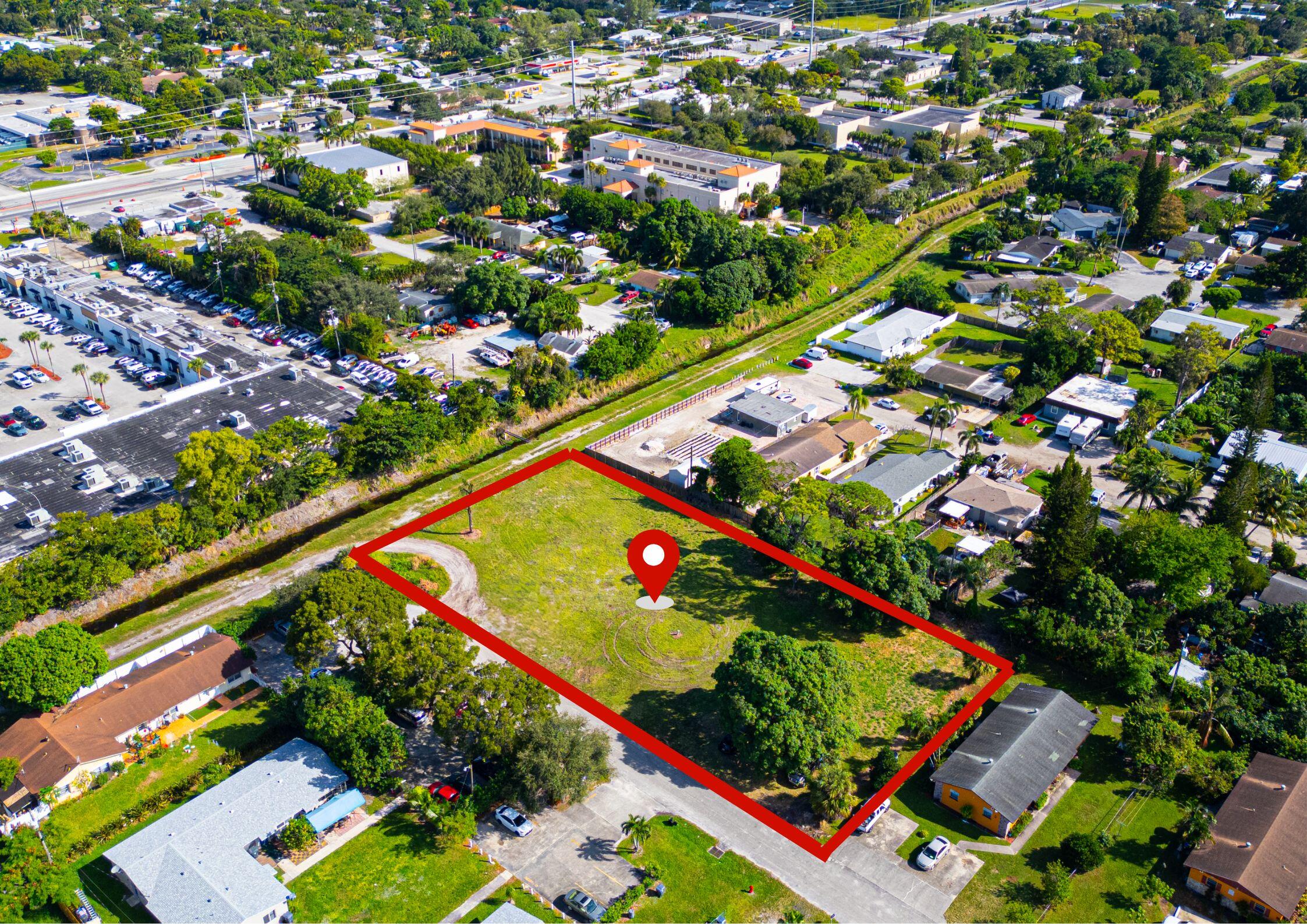 En Venta 4160 42ND Avenue S, Lake Worth, FL 33461, Lake Worth, FL 33461