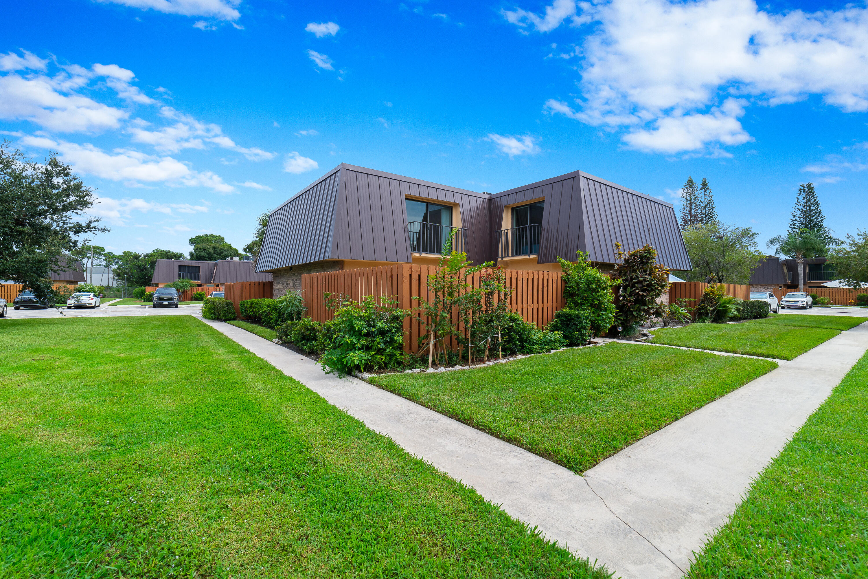 En Venta 5793 SE WINDSONG Lane, Stuart, FL 34997, Stuart, FL 34997