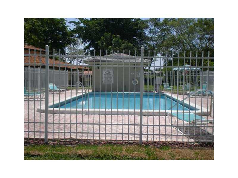 En Renta 8840 NW 30th Street 9-3, Coral Springs, FL 33065, Coral Springs, FL 33065