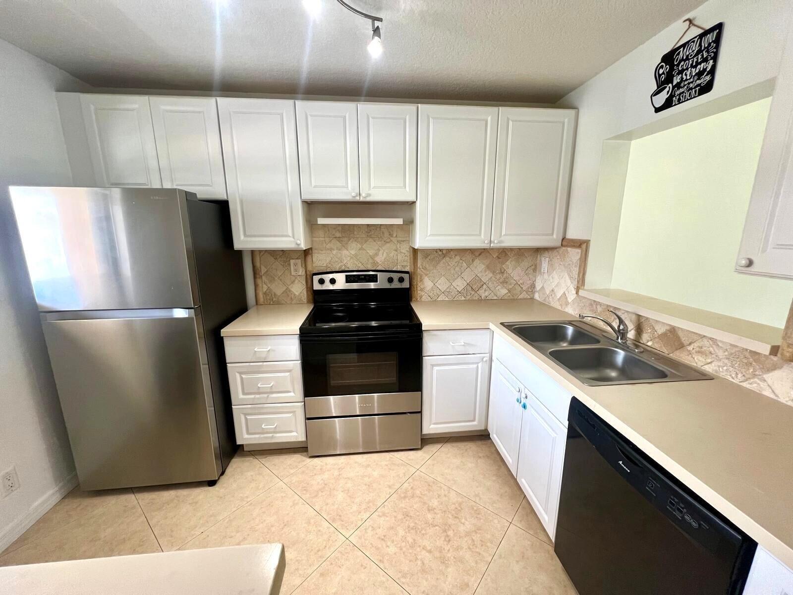 En Renta 9431 BOCA COVE Circle 1016, Boca Raton, FL 33428, Boca Raton, FL 33428