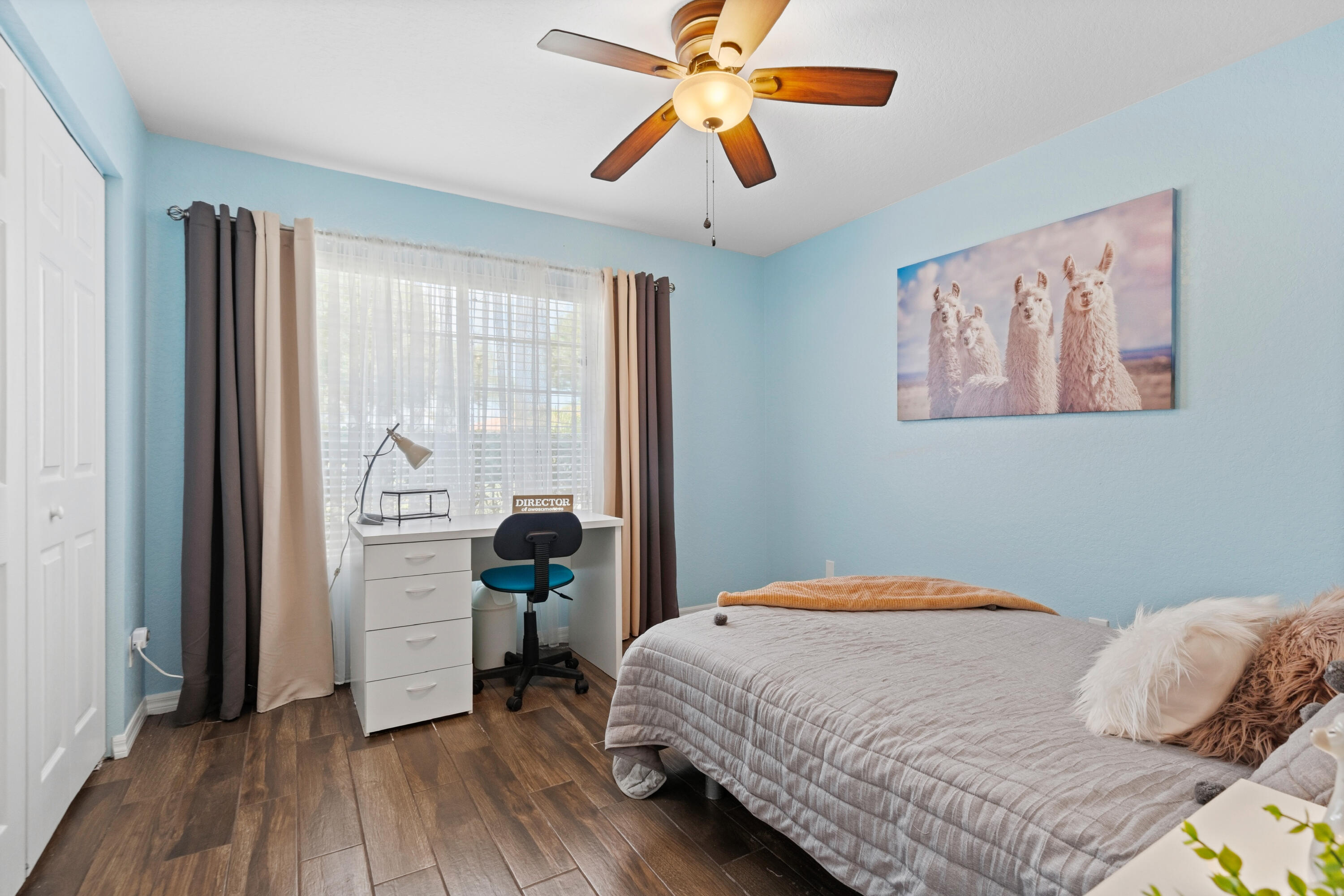 En Venta 1952 SW Jamesport Drive, Port St. Lucie, FL 34953, Port St. Lucie, FL 34953