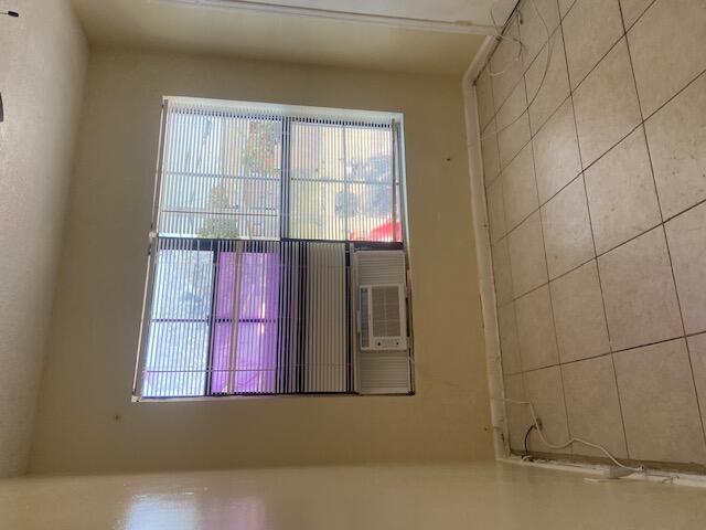 En Renta 809 20th Street, West Palm Beach, FL 33407, West Palm Beach, FL 33407