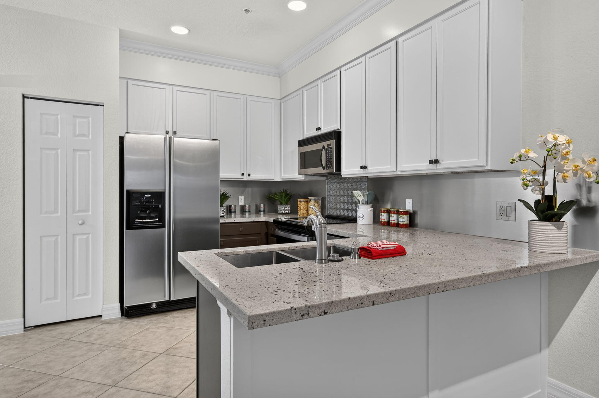 En Renta 290 NE 5TH Avenue 4, Delray Beach, FL 33483, Delray Beach, FL 33483