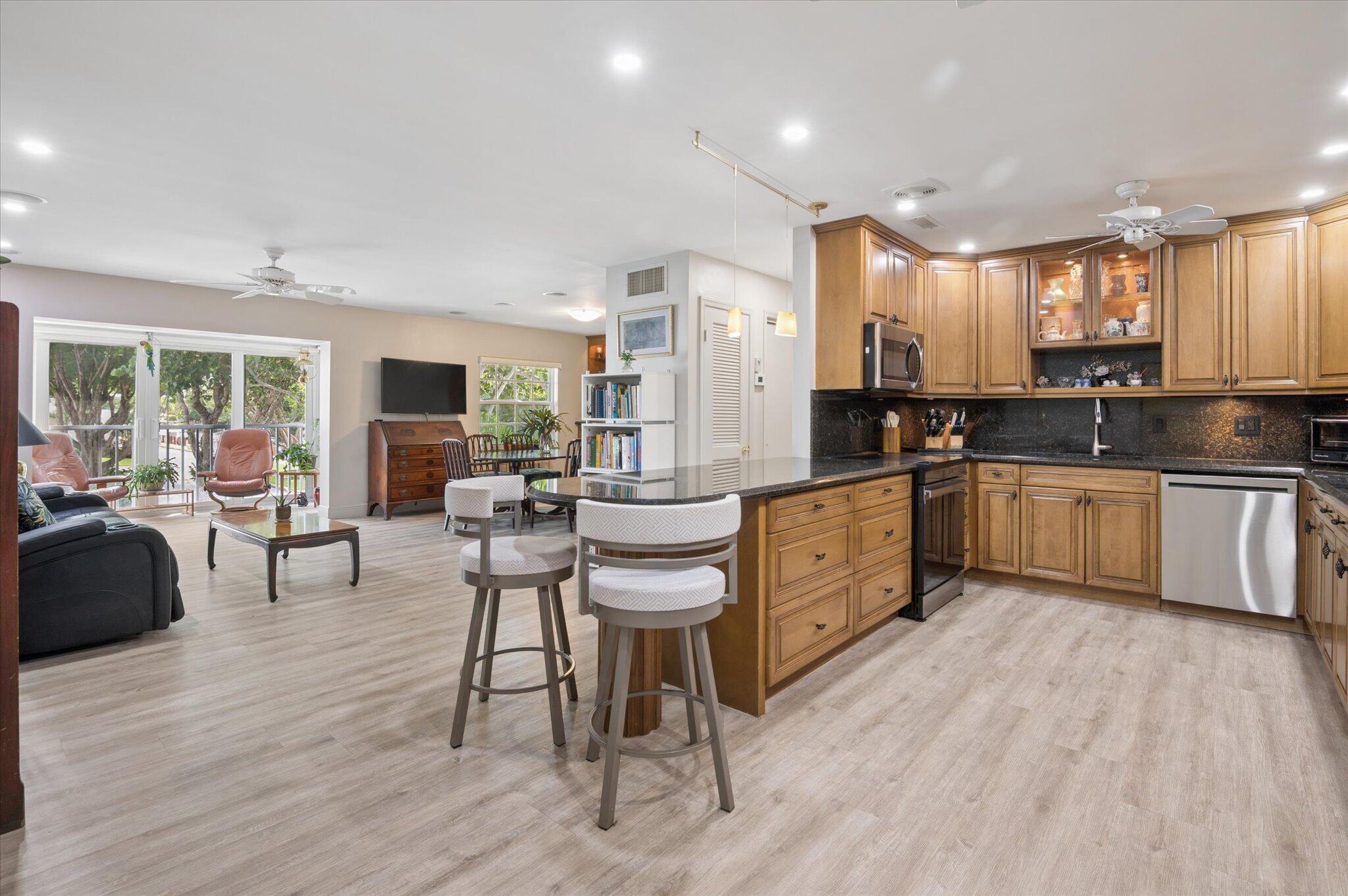 En Venta 6431 Bay Club Drive 3, Fort Lauderdale, FL 33308, Fort Lauderdale, FL 33308