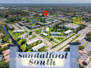 En Venta 9818 Marina Boulevard 1225, Boca Raton, FL 33428, Boca Raton, FL 33428