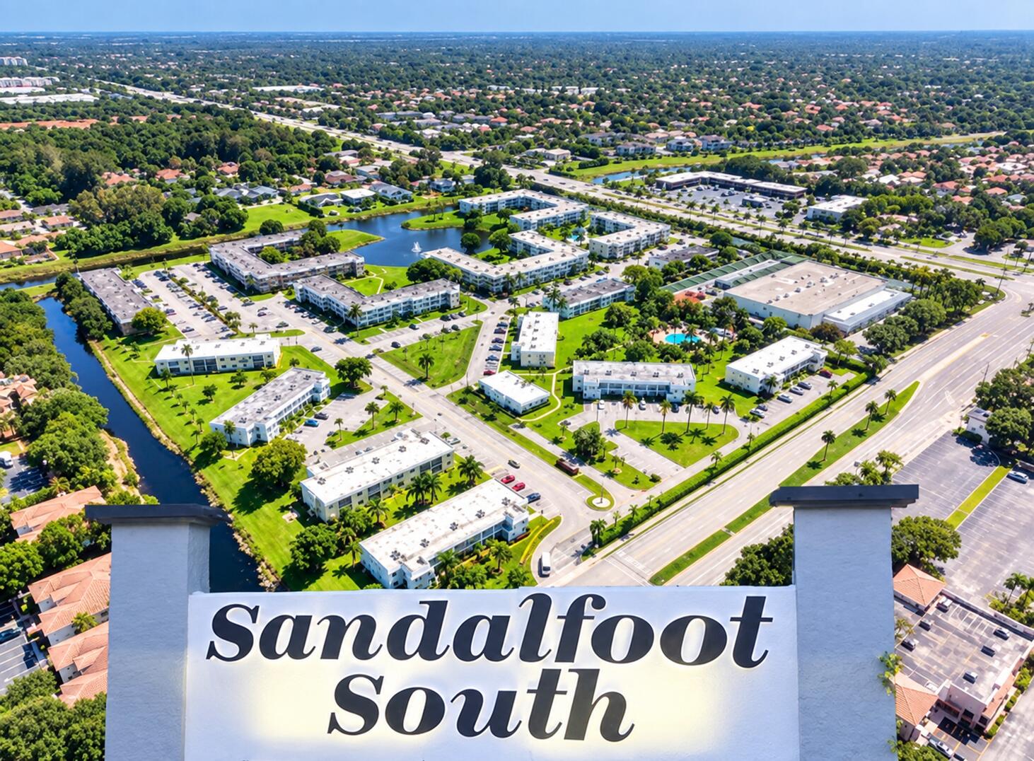 En Venta 9818 Marina Boulevard 1225, Boca Raton, FL 33428, Boca Raton, FL 33428