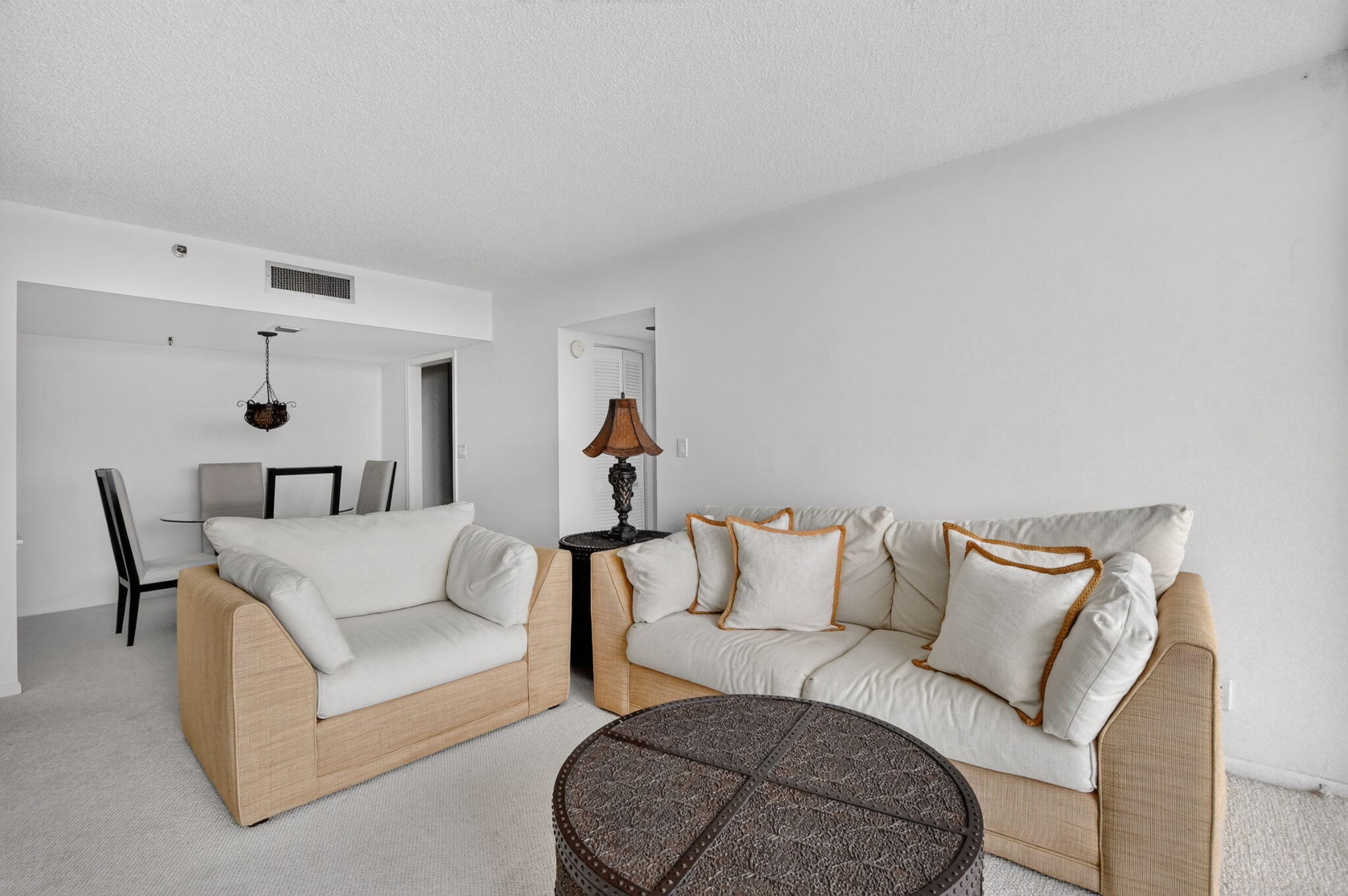 En Renta 6845 Willow Wood Drive 3066, Boca Raton, FL 33434, Boca Raton, FL 33434