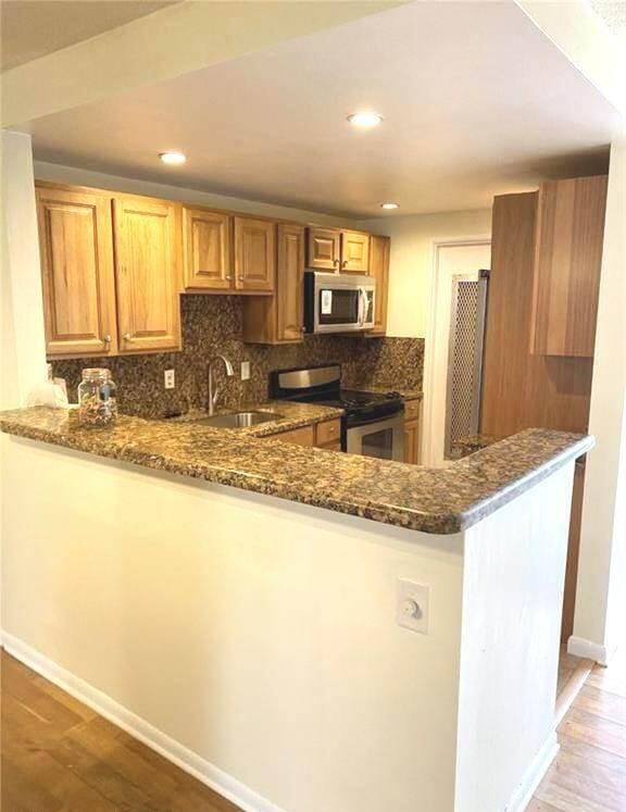 En Venta 1040 SE 4TH Avenue 219, Deerfield Beach, FL 33441, Deerfield Beach, FL 33441