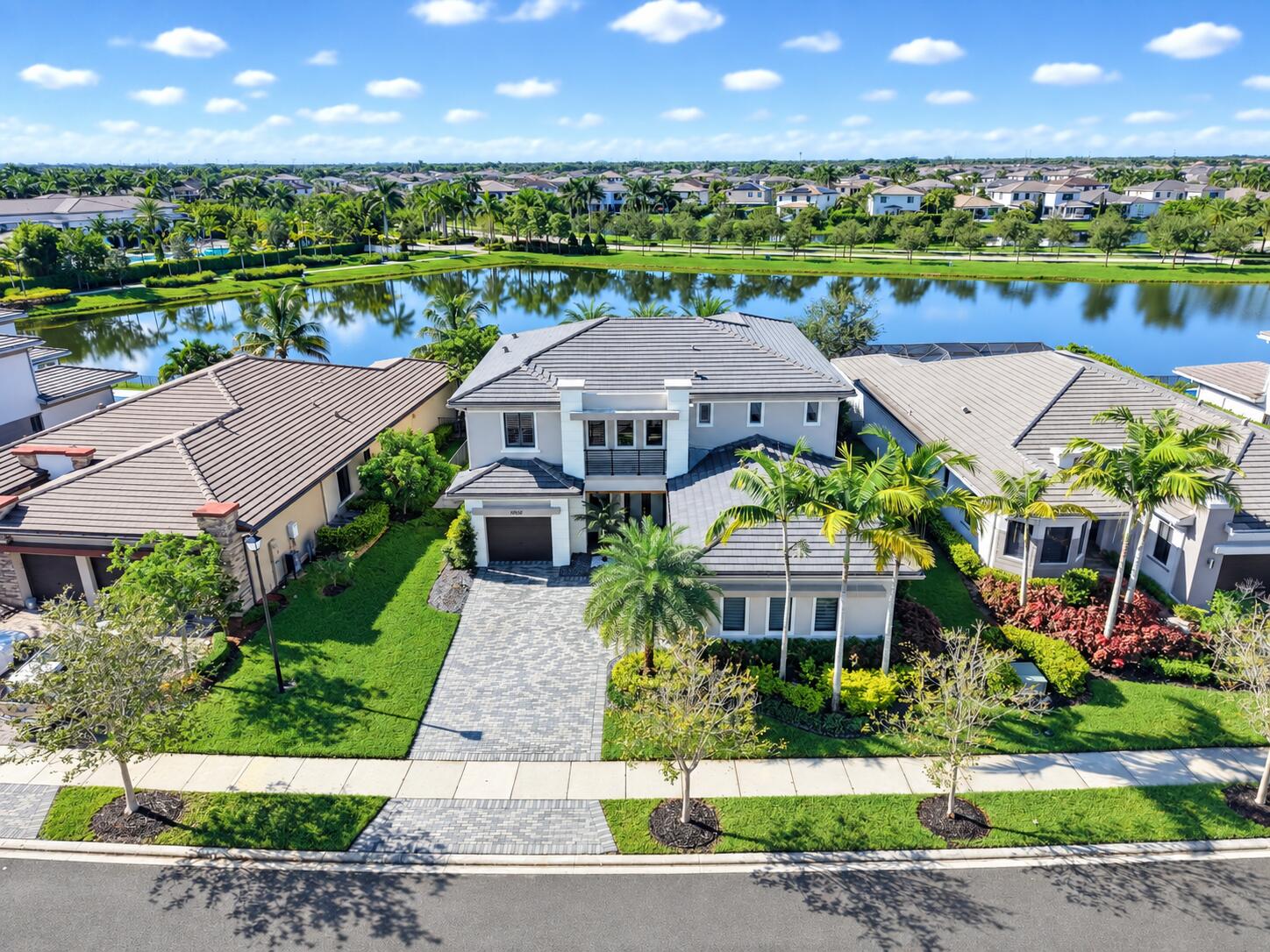 En Venta 10530 COBALT Court, Parkland, FL 33076, Parkland, FL 33076