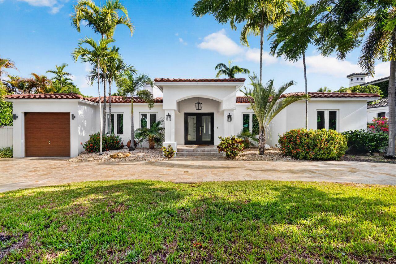 En Venta 2317 NE 12TH Street, Fort Lauderdale, FL 33304, Fort Lauderdale, FL 33304