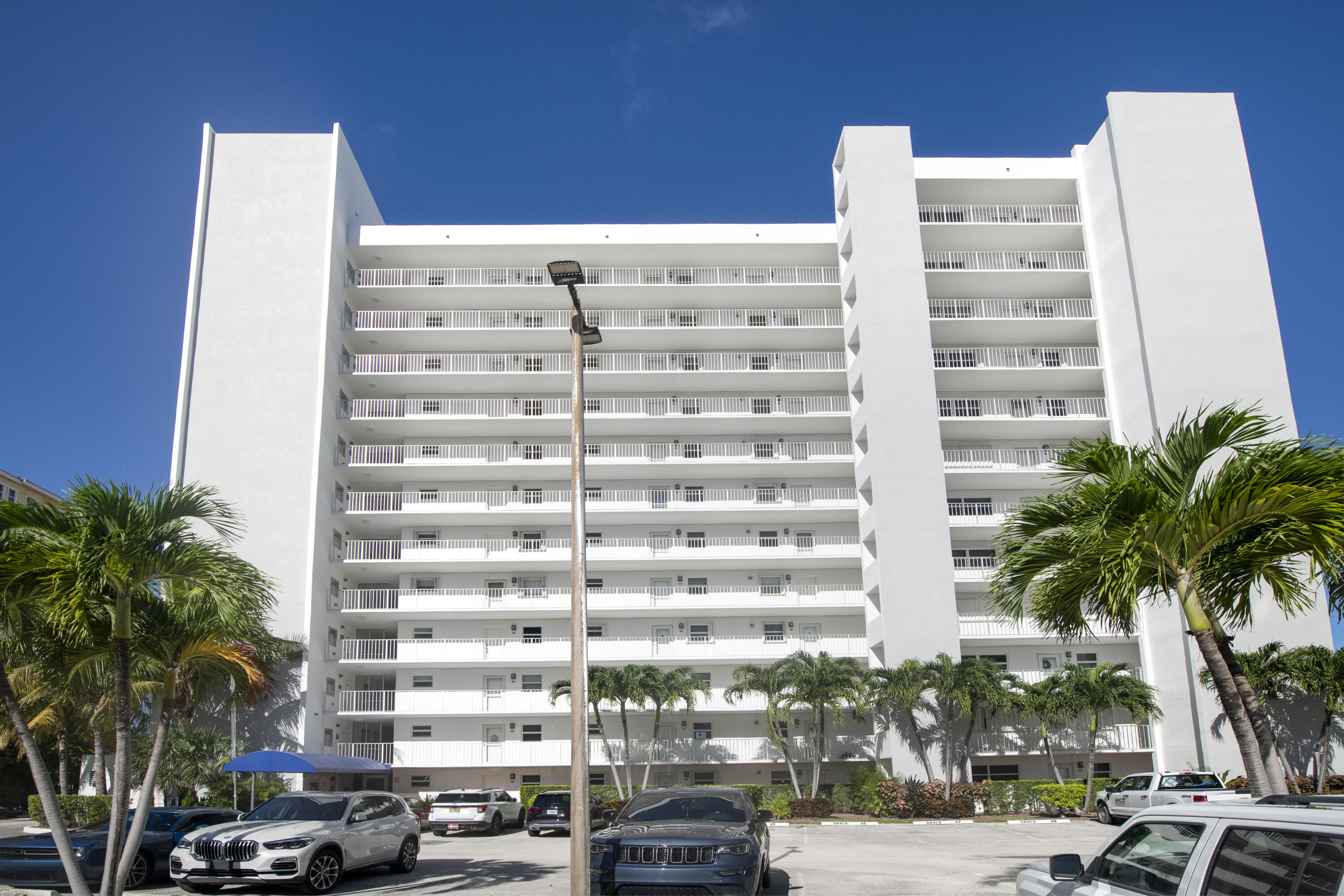 En Venta 1391 S OCEAN 803, Pompano Beach, FL 33062, Pompano Beach, FL 33062